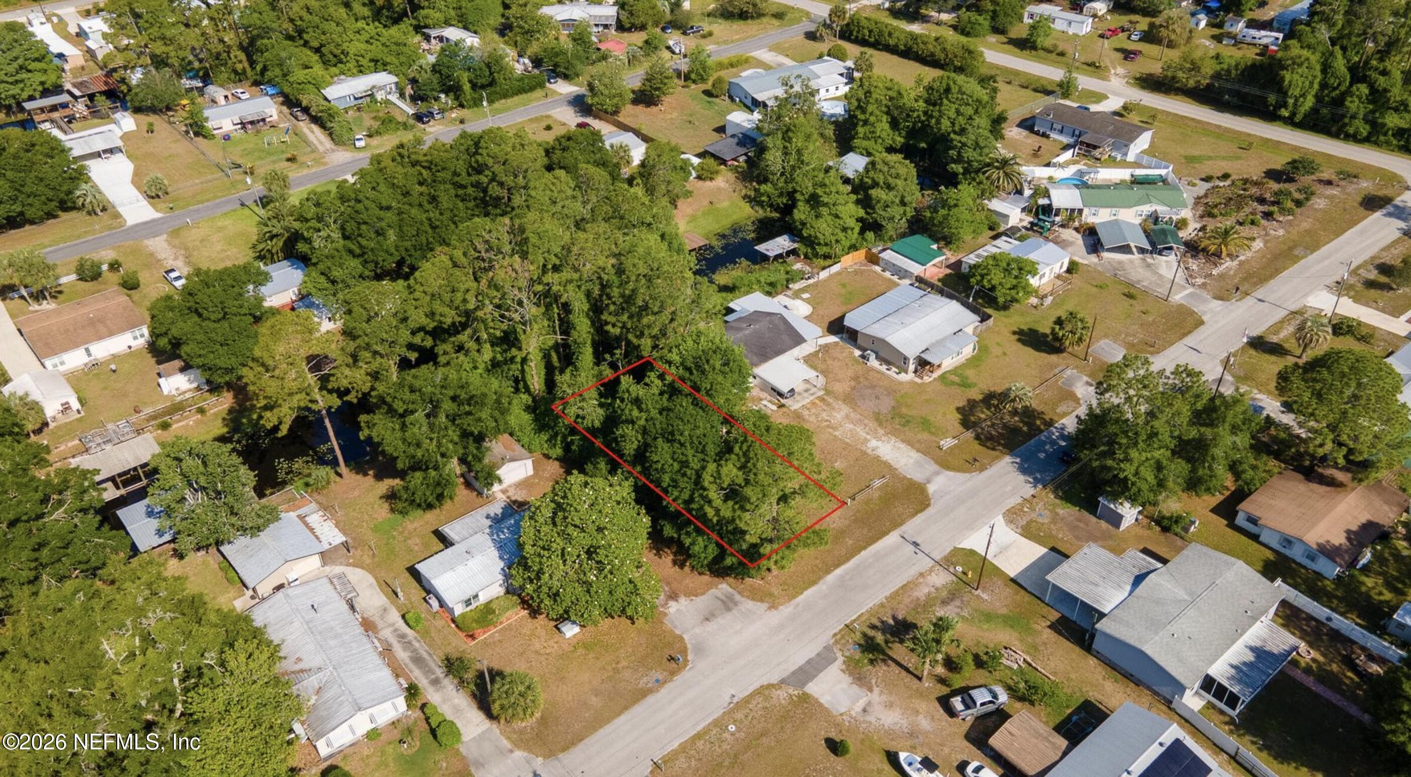 109 SHORELINE Avenue, Satsuma, FL 32189, Satsuma — photo 3