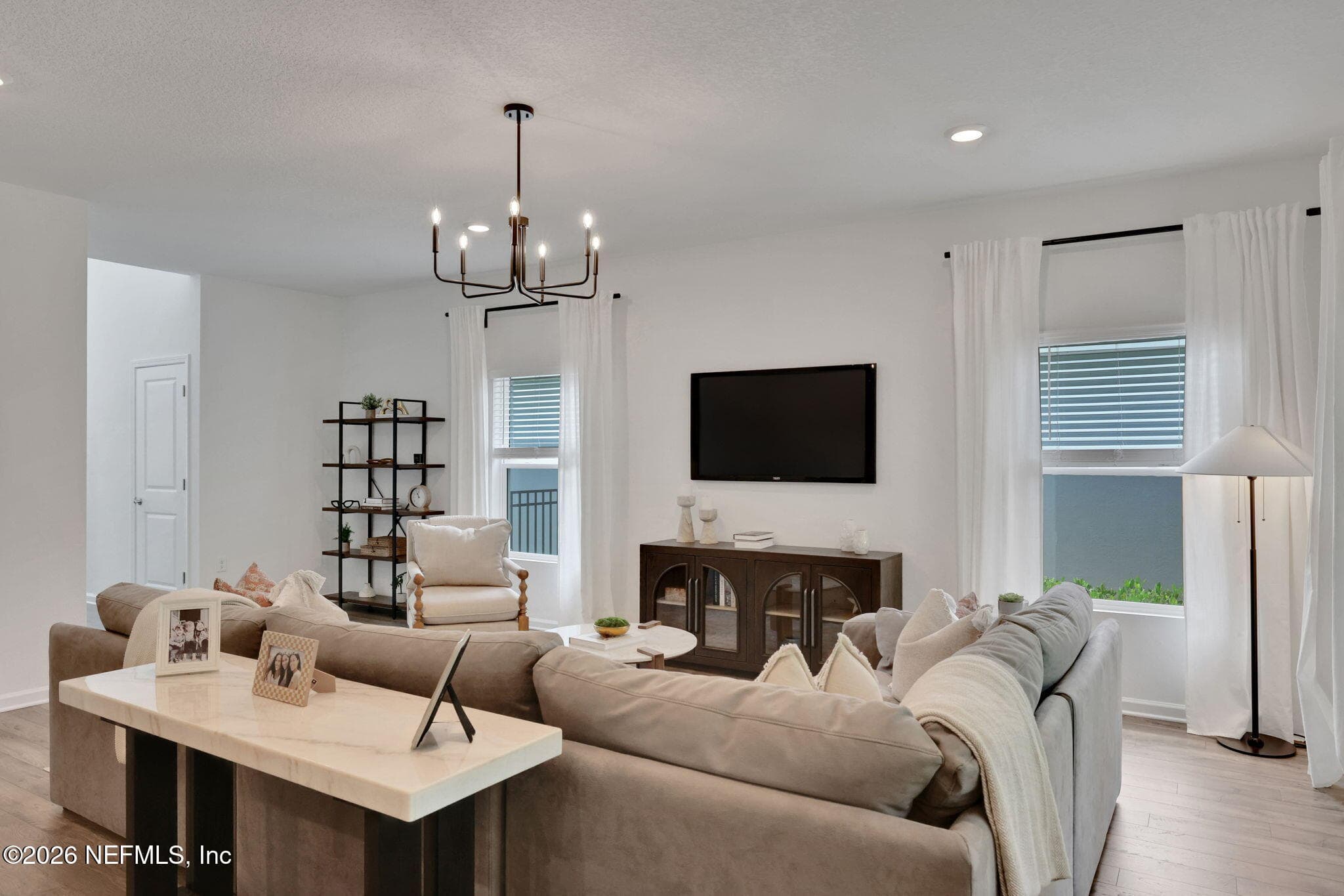 5700 LAGOON CRUISE Way, Jacksonville, FL 32234, Jacksonville — photo 2