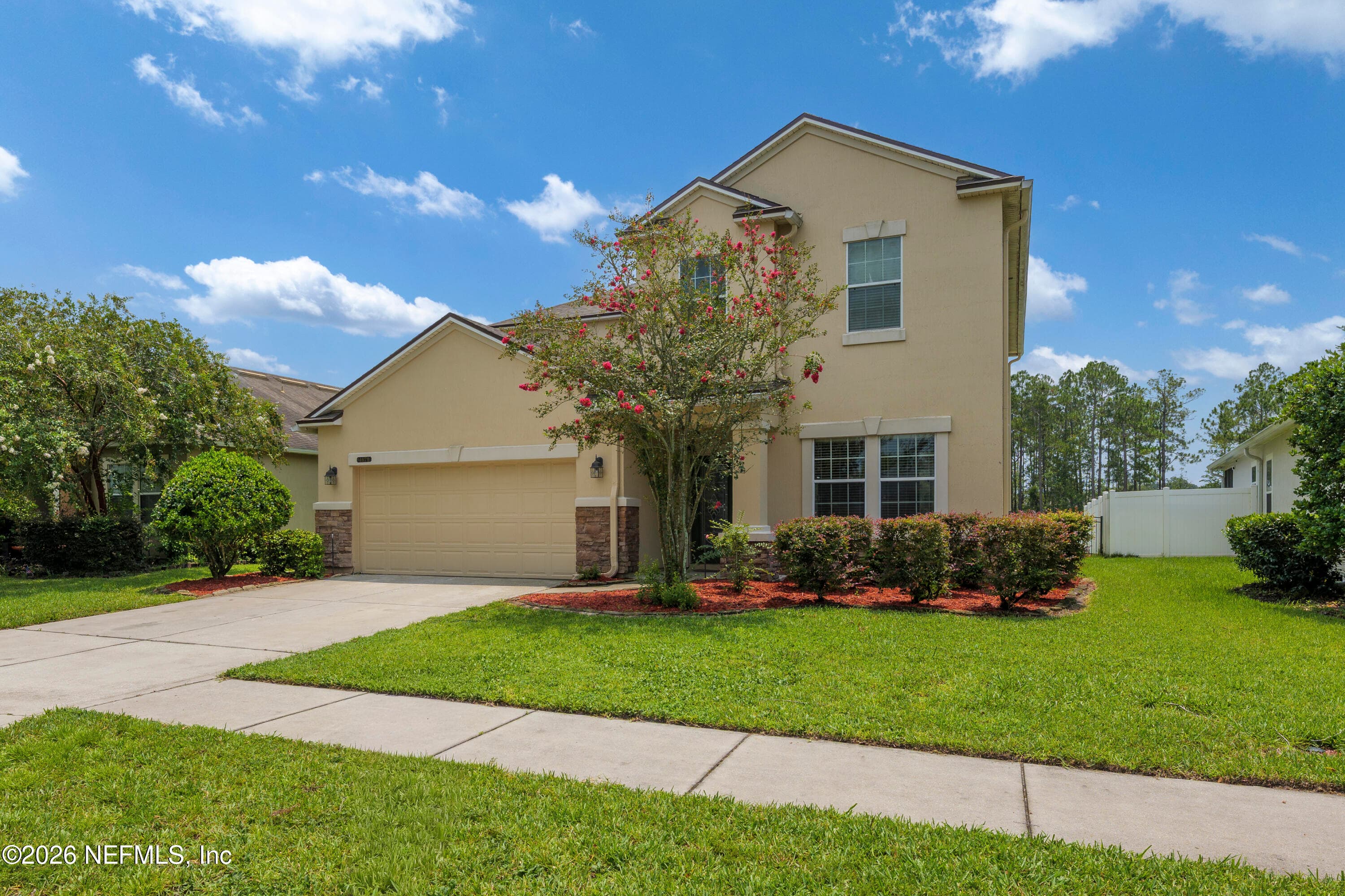 4679 PINE LAKE Drive, Middleburg, FL 32068, Middleburg — photo 2