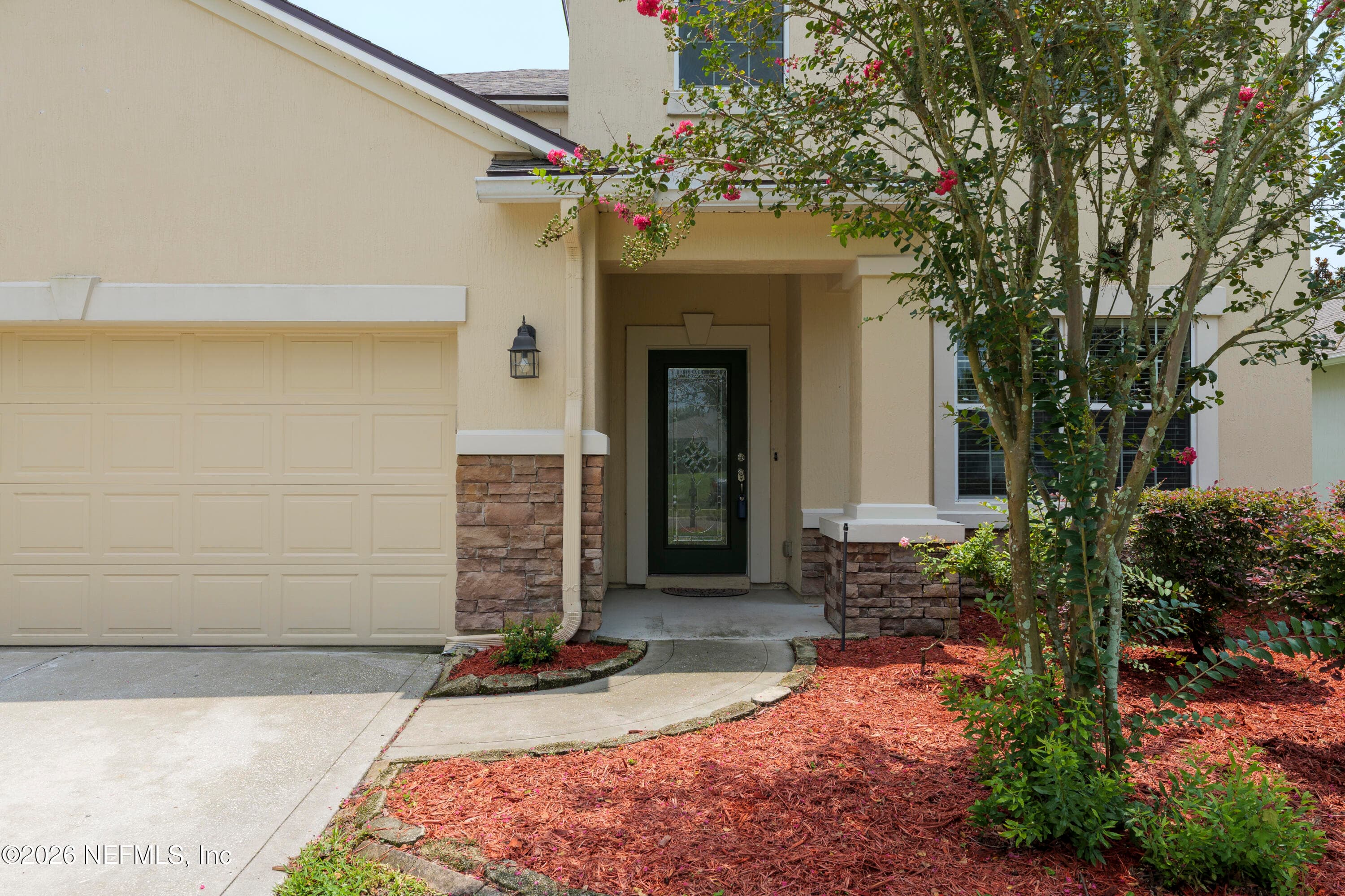 4679 PINE LAKE Drive, Middleburg, FL 32068, Middleburg — photo 3