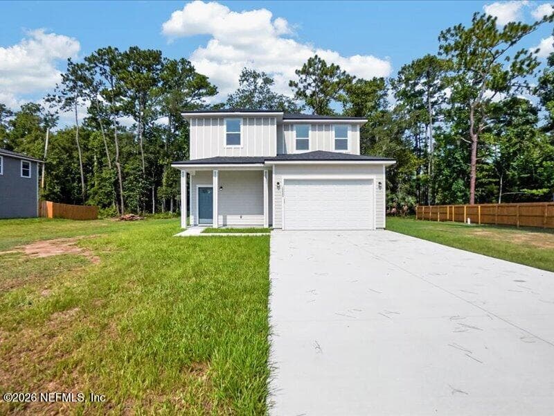 12486 GATE Road, Jacksonville, FL 32226, Jacksonville — photo 2