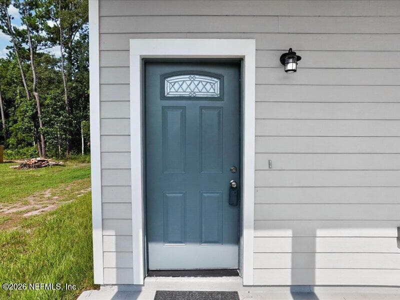 12486 GATE Road, Jacksonville, FL 32226, Jacksonville — photo 3