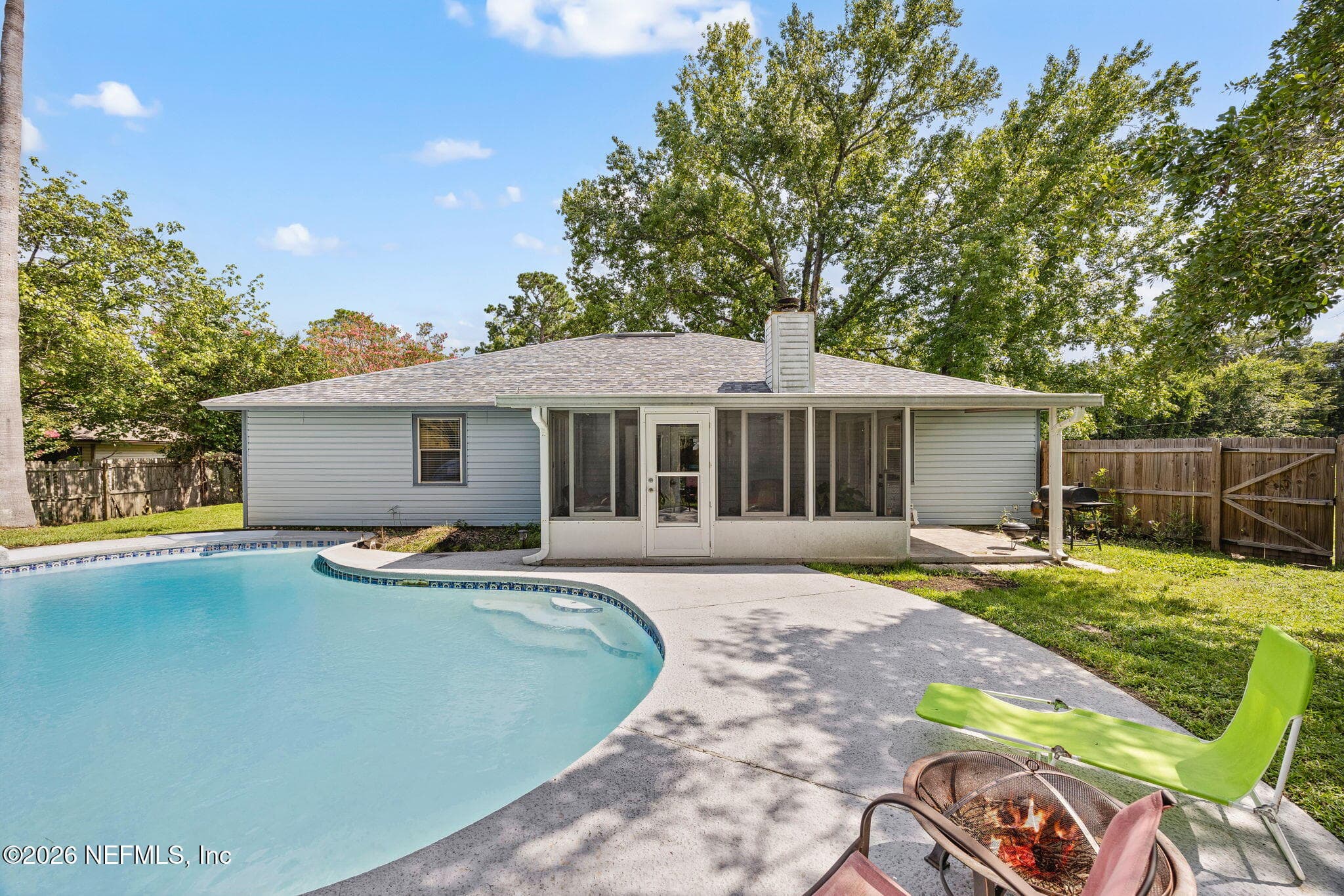 2084 TICKFORD Street, Middleburg, FL 32068, Middleburg — exterior