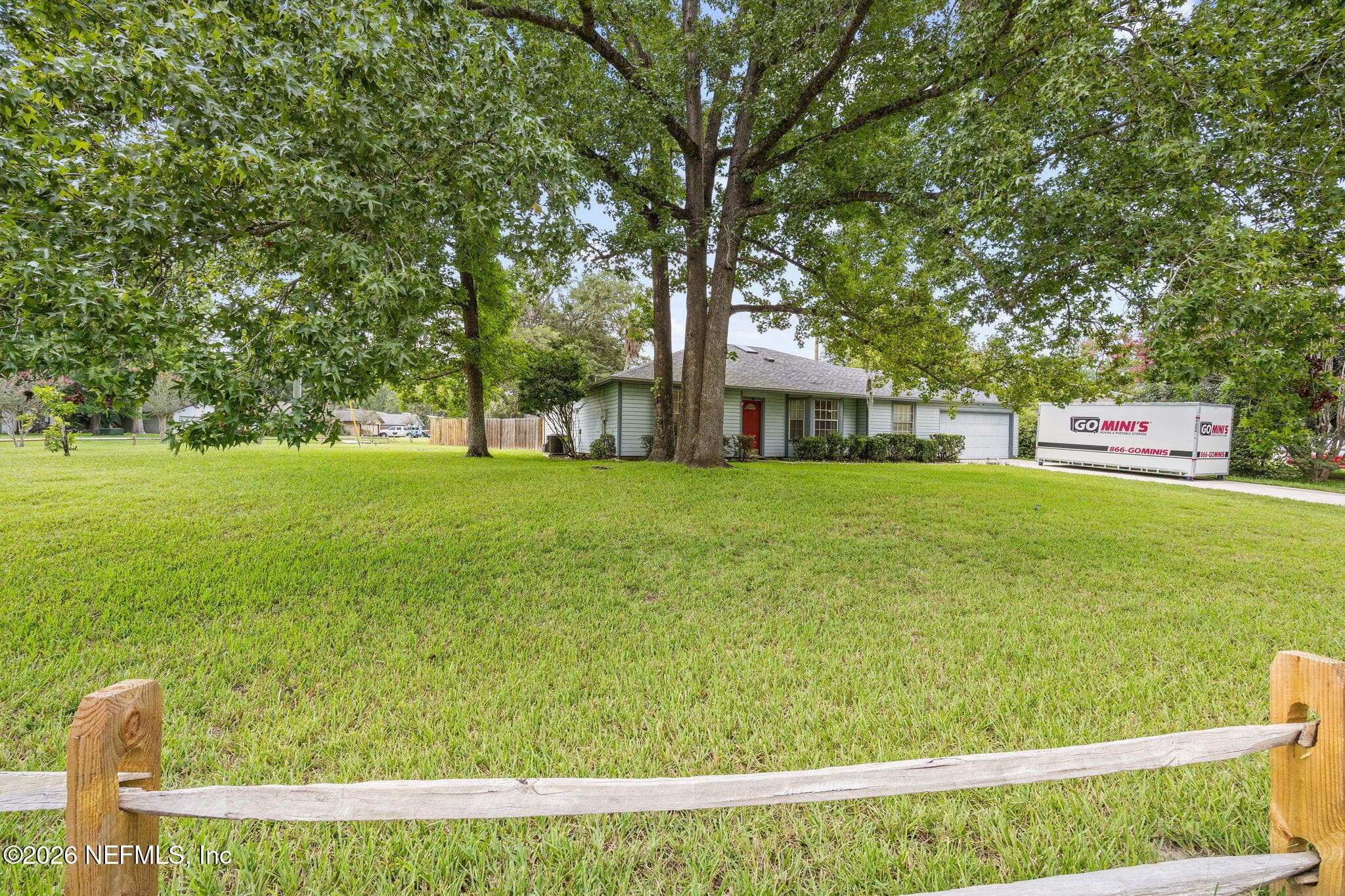 2084 TICKFORD Street, Middleburg, FL 32068, Middleburg — photo 3