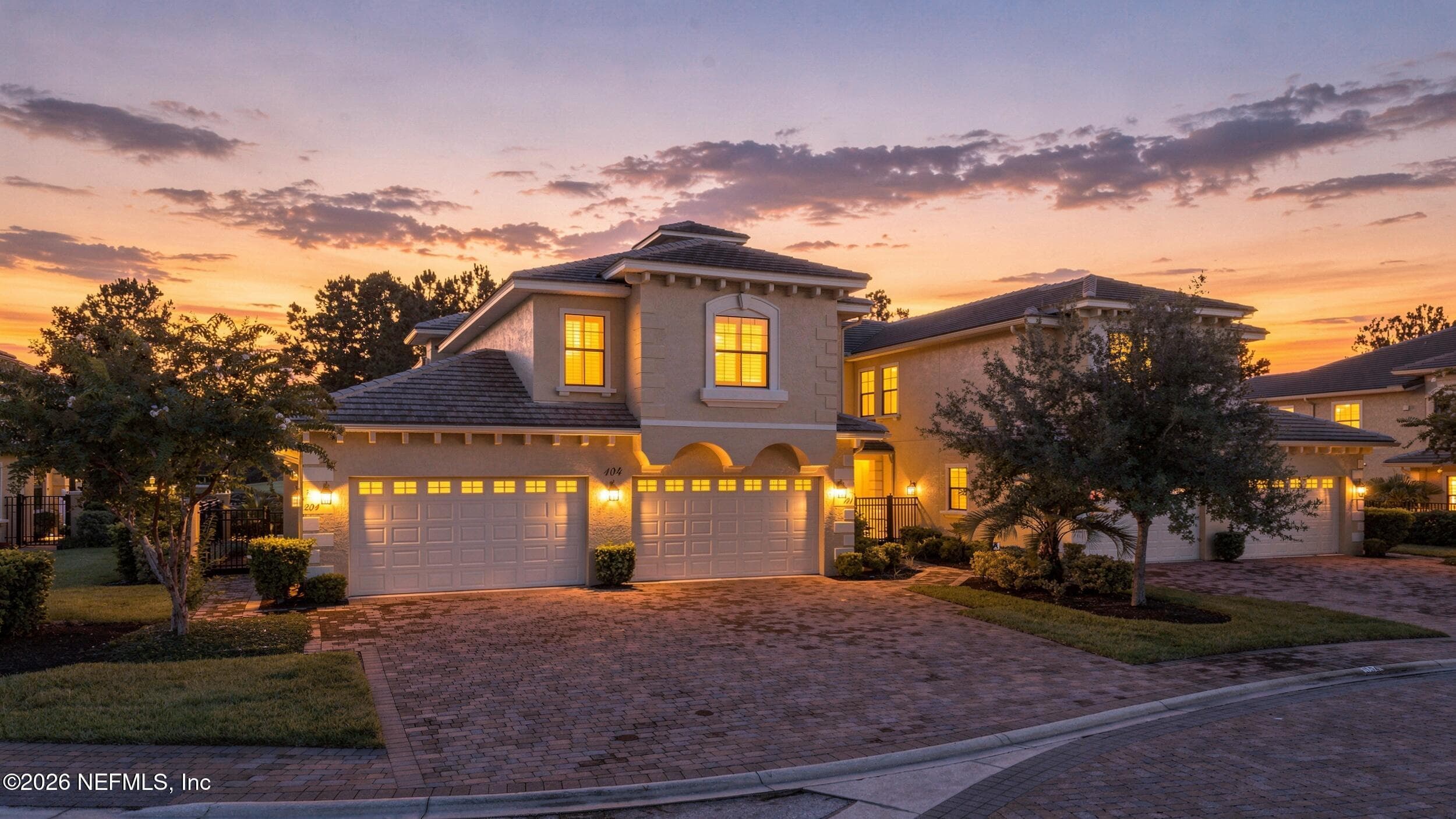 104 LATERRA LINKS Circle 101, St. Augustine, FL 32092, St. Augustine — photo 2