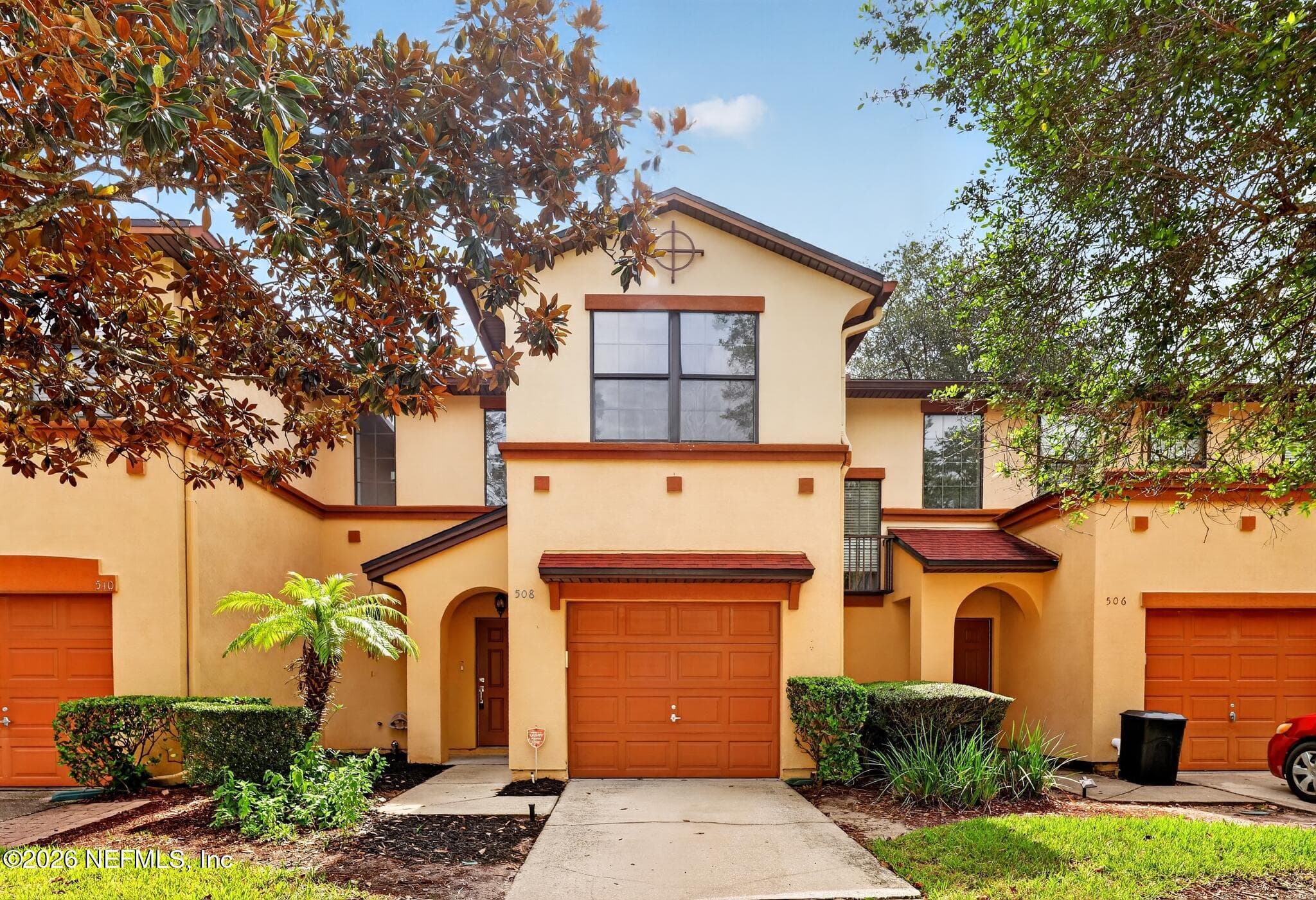 508 DRY BRANCH Way, St. Johns, FL 32259, St. Johns — exterior