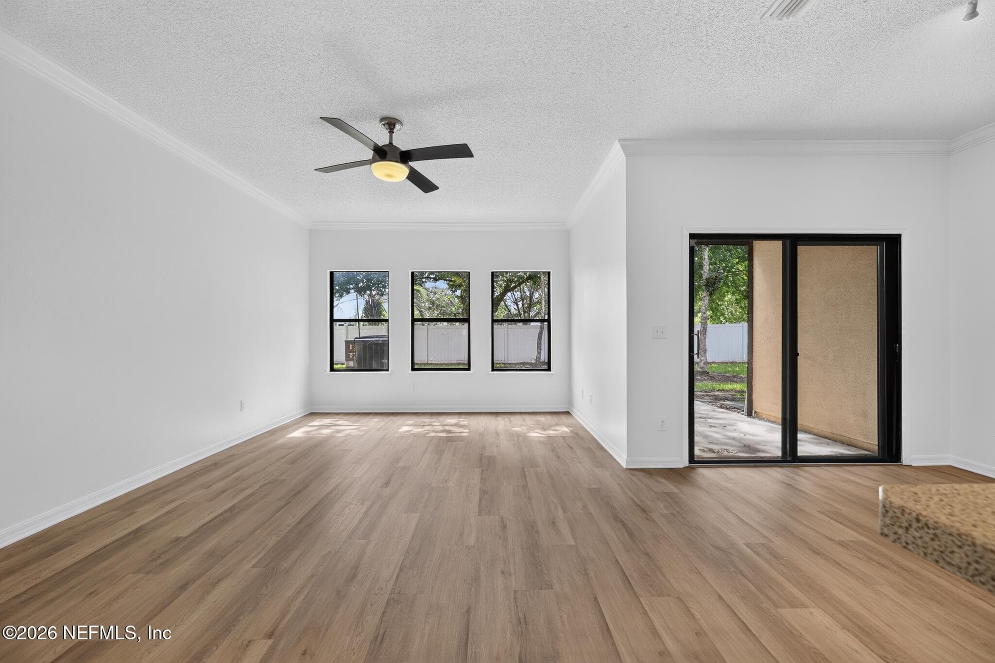 508 DRY BRANCH Way, St. Johns, FL 32259, St. Johns — photo 2