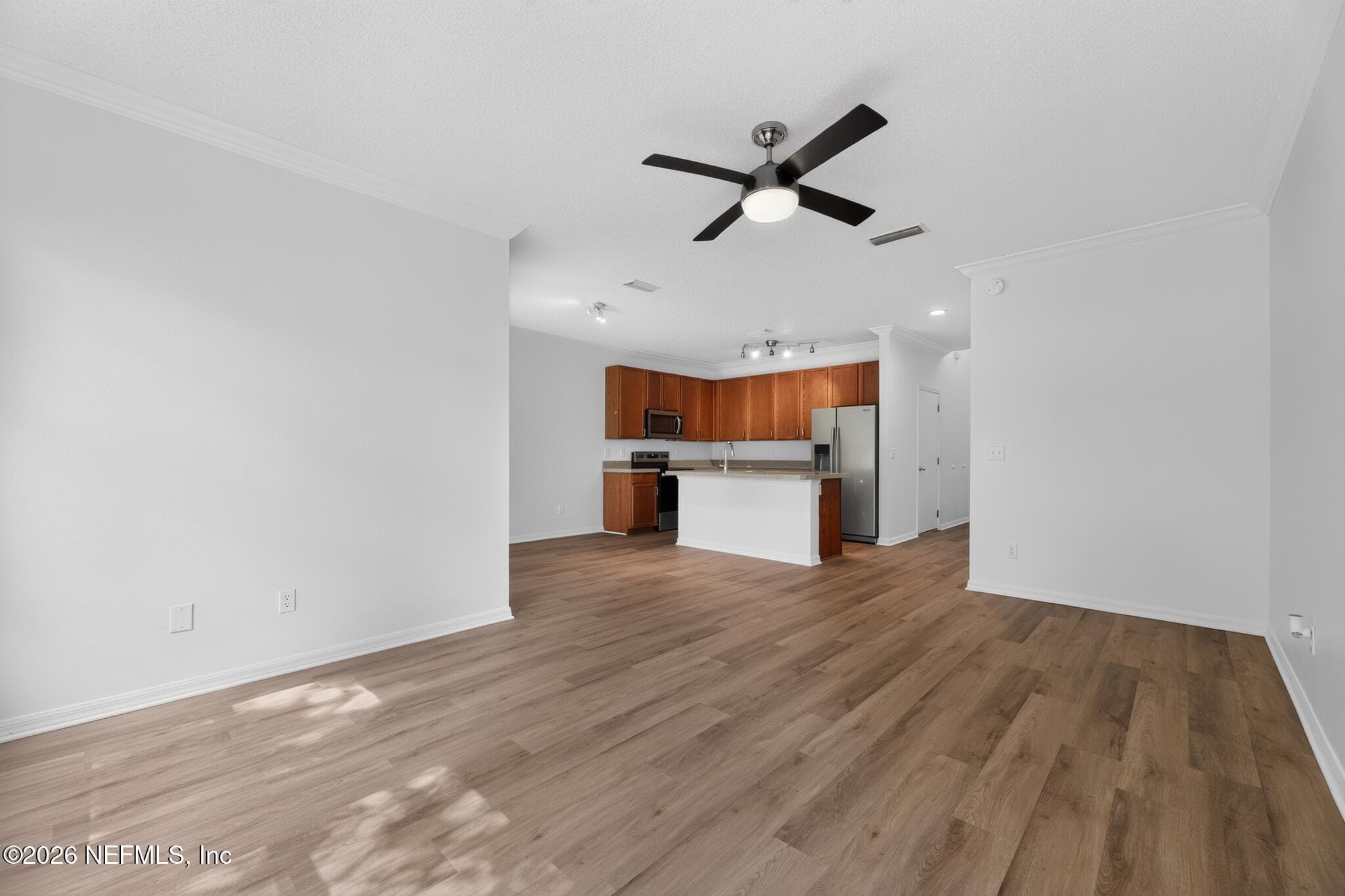 508 DRY BRANCH Way, St. Johns, FL 32259, St. Johns — photo 3