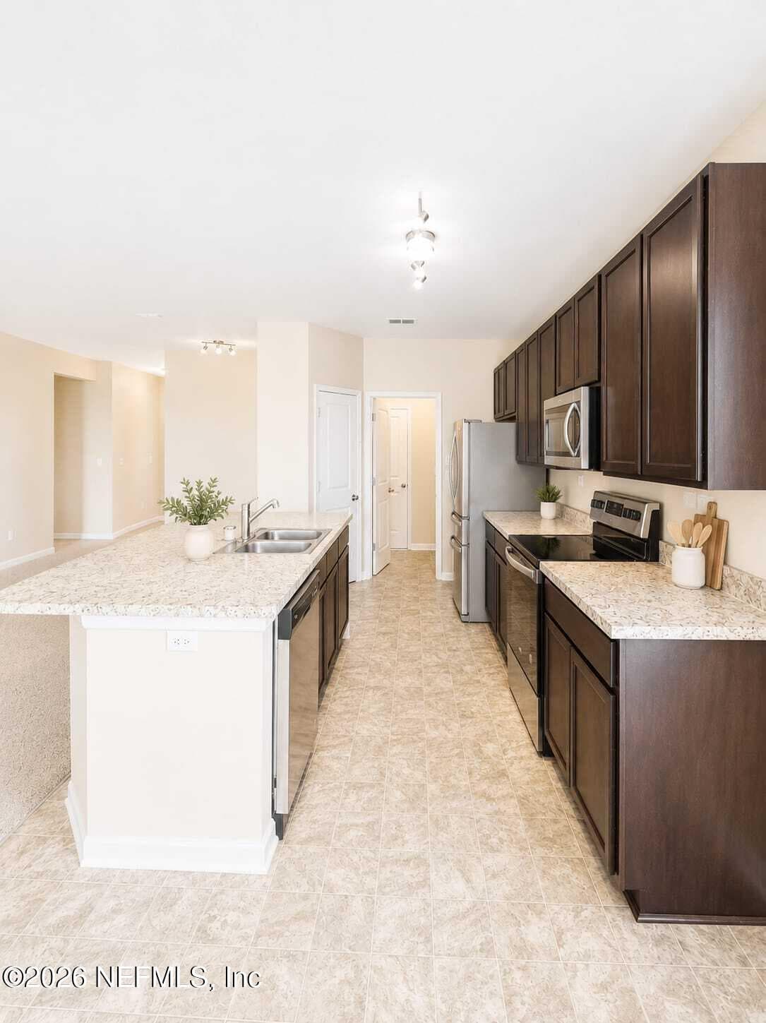11595 DUNNS CROSSING Drive, Jacksonville, FL 32218, Jacksonville — photo 3