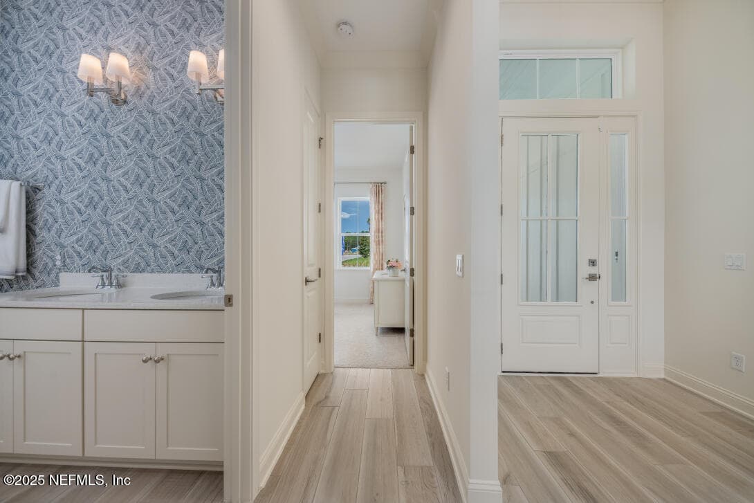 95439 GOLDEN GLOW Drive, Fernandina Beach, FL 32034, Fernandina Beach — photo 2