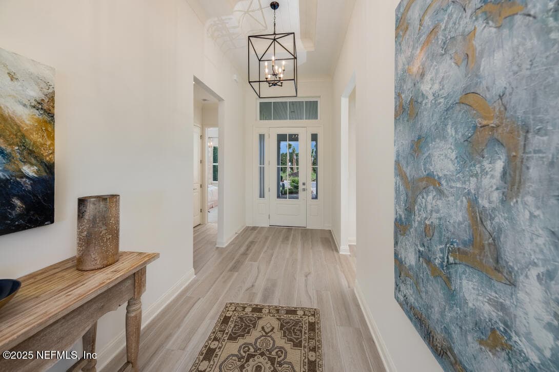 95439 GOLDEN GLOW Drive, Fernandina Beach, FL 32034, Fernandina Beach — photo 3
