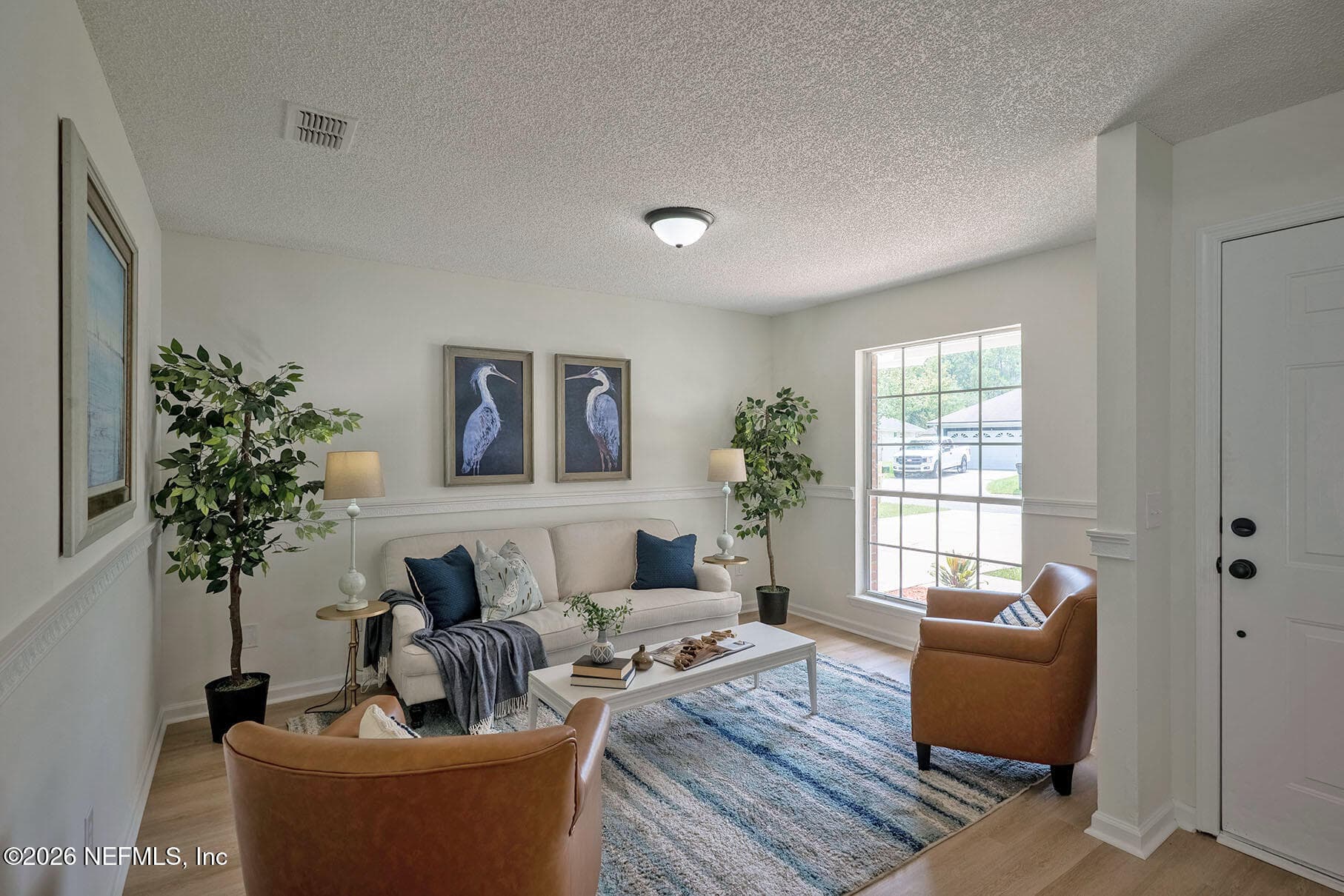 2960 TUSCARORA Trail, Middleburg, FL 32068, Middleburg — photo 3