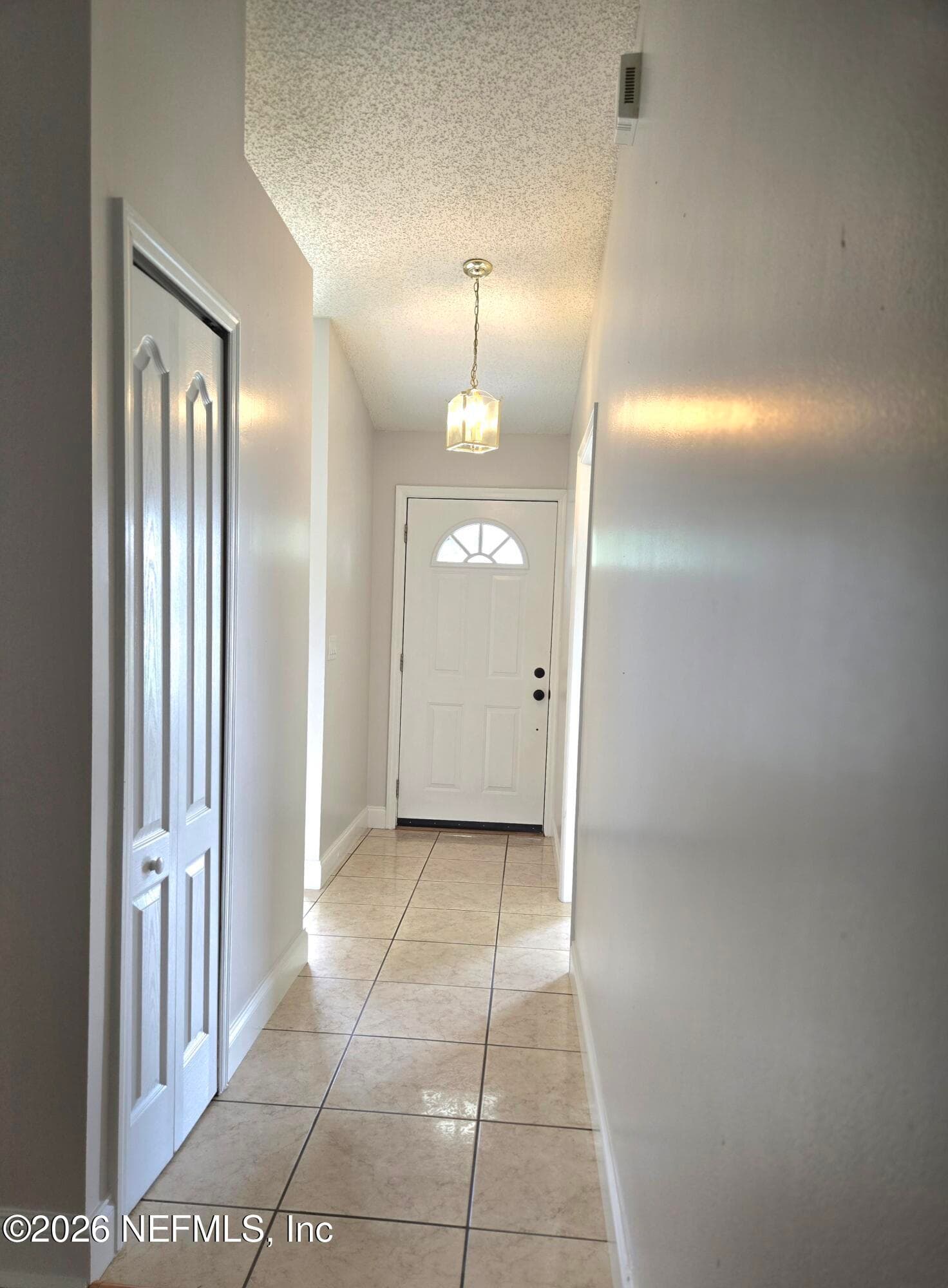 1664 GLEN LAUREL Drive, Middleburg, FL 32068, Middleburg — photo 2