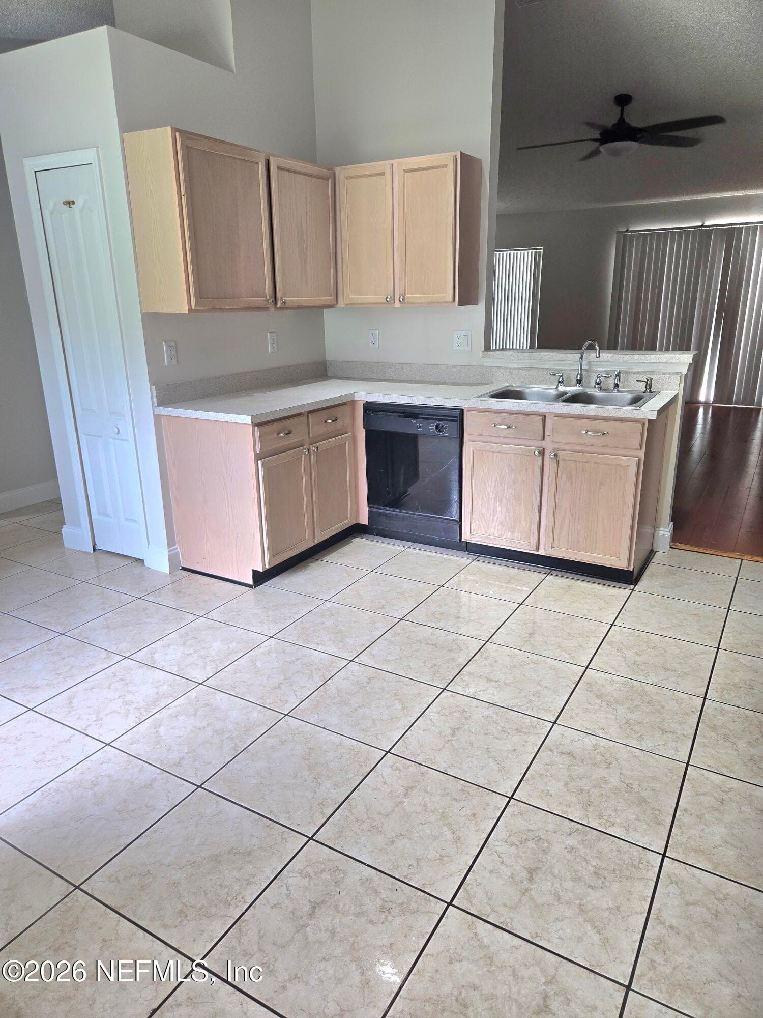 1664 GLEN LAUREL Drive, Middleburg, FL 32068, Middleburg — photo 3