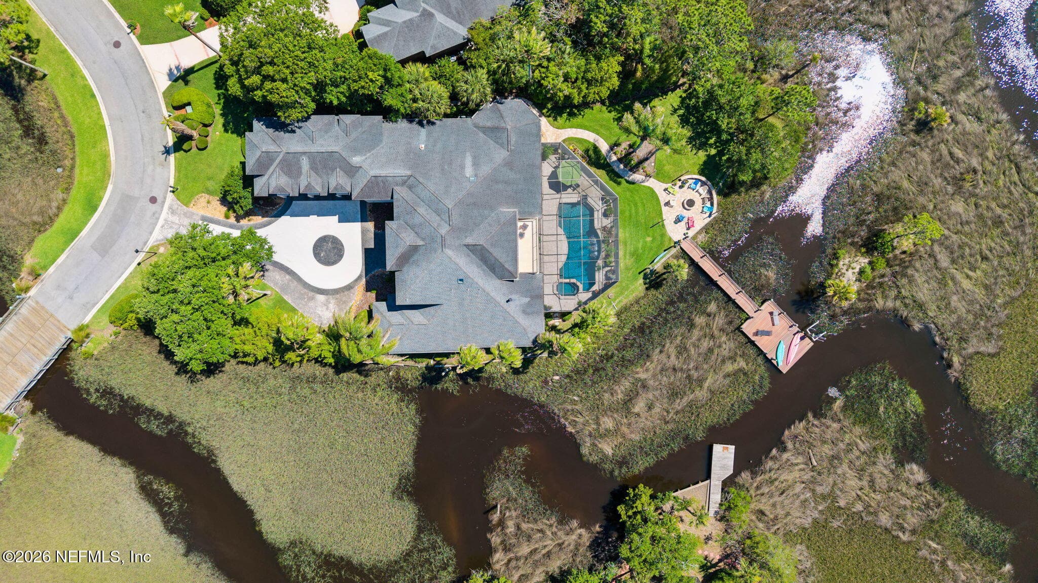 213 LAMP LIGHTER Lane, Ponte Vedra Beach, FL 32082, Ponte Vedra Beach — photo 2