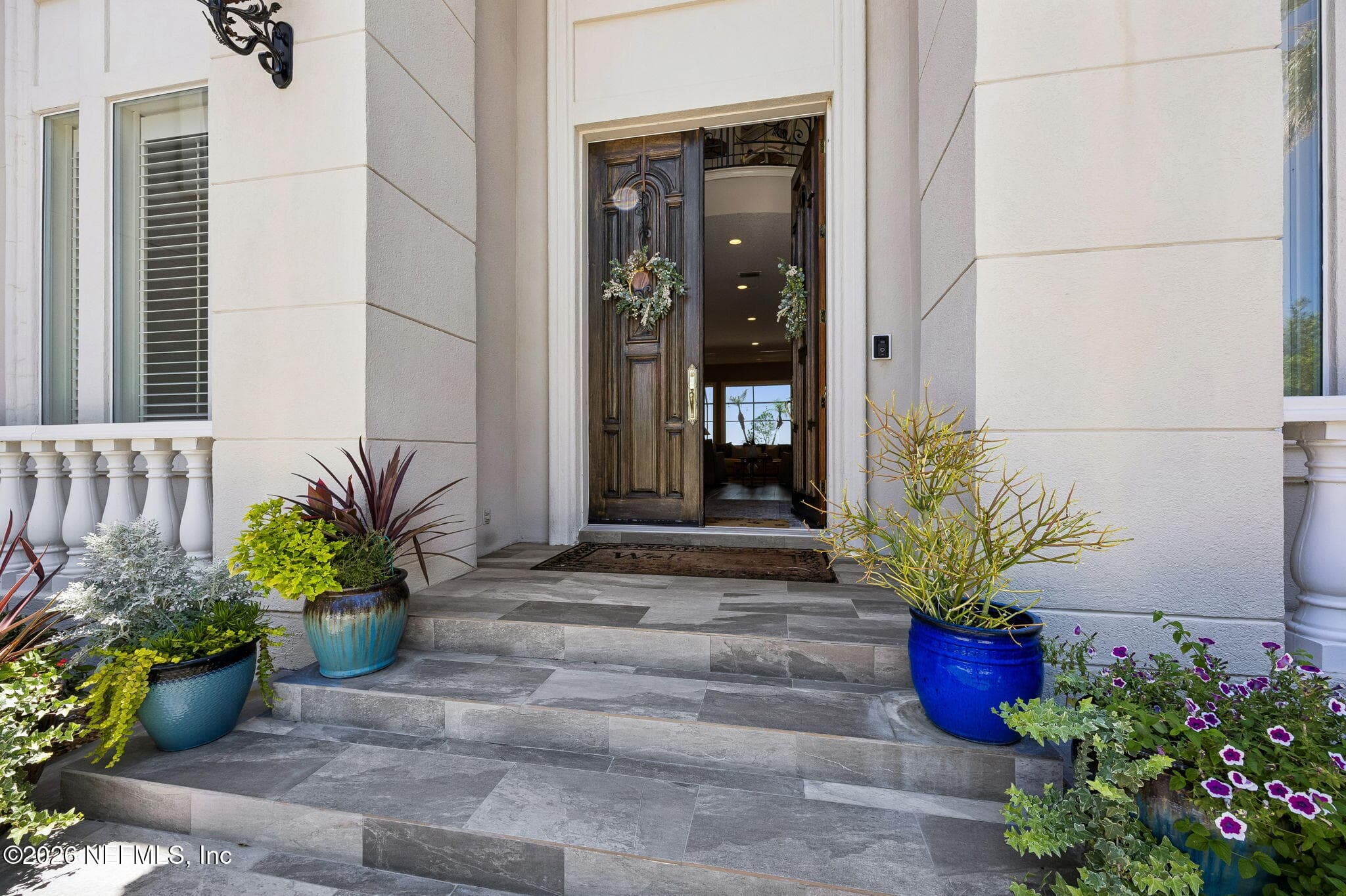 213 LAMP LIGHTER Lane, Ponte Vedra Beach, FL 32082, Ponte Vedra Beach — photo 3