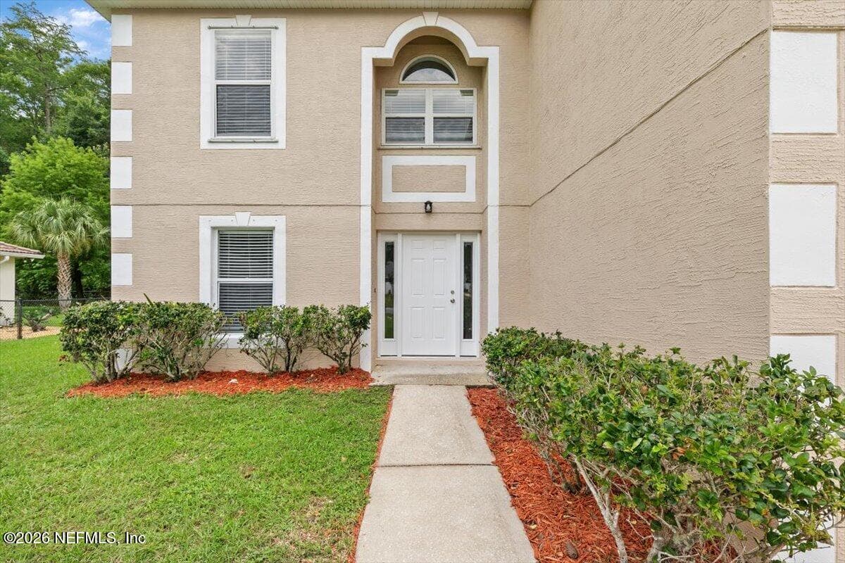 45 ULATURN Trail, Palm Coast, FL 32164, Palm Coast — photo 2