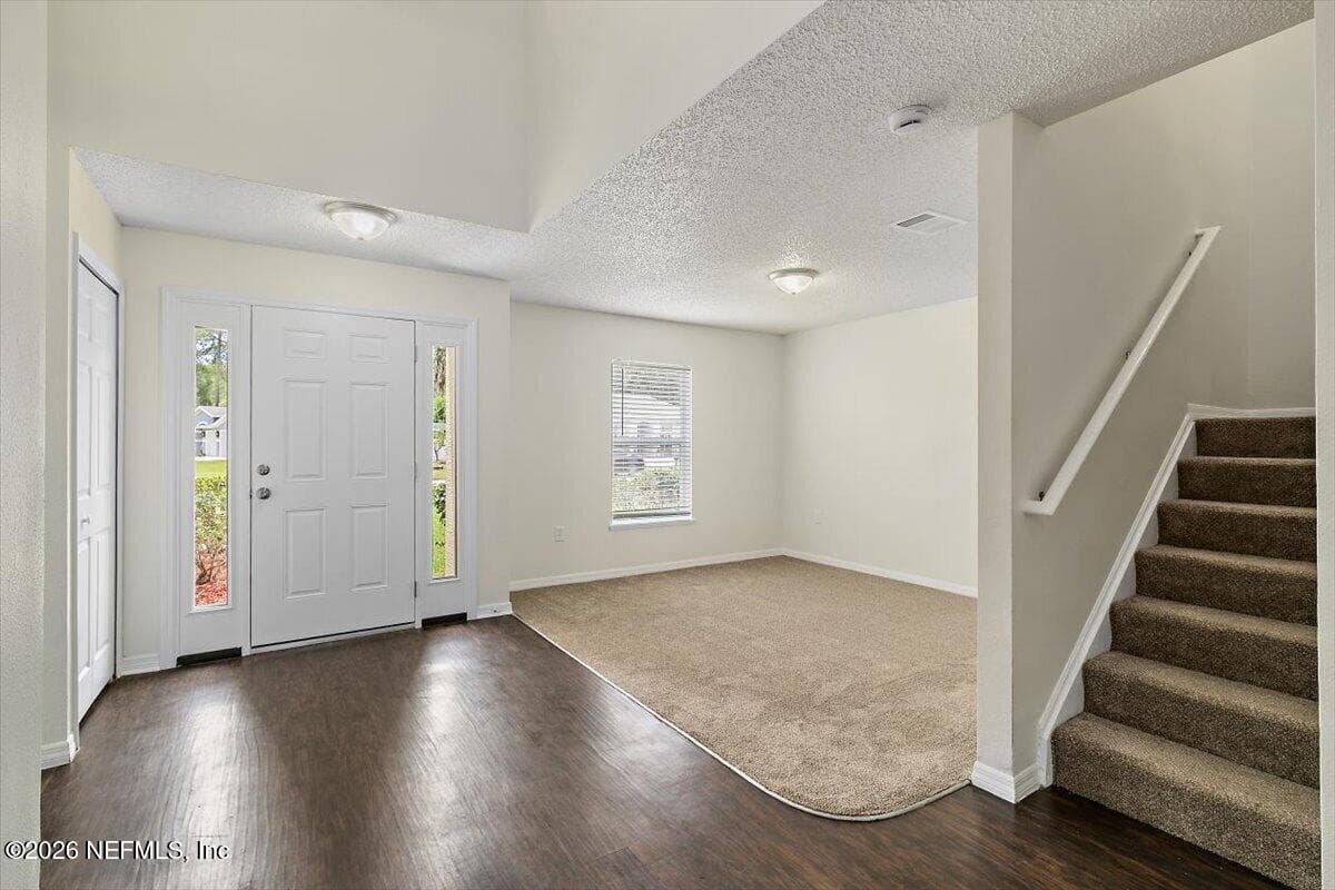 45 ULATURN Trail, Palm Coast, FL 32164, Palm Coast — photo 3