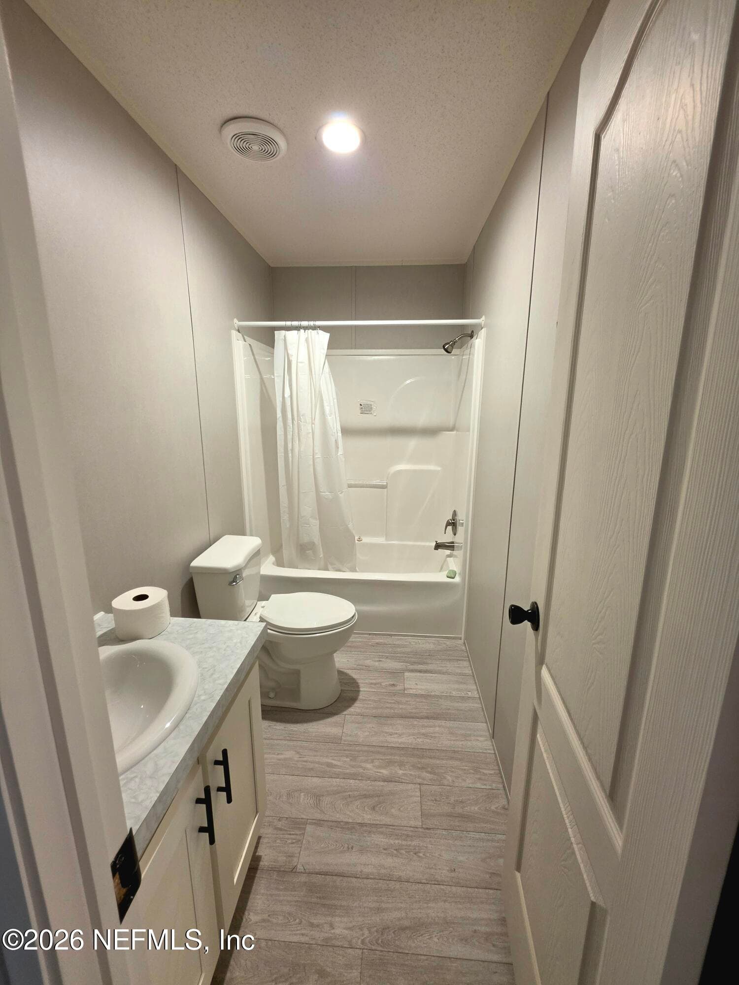 308 WILSON Drive, Interlachen, FL 32148, Interlachen — photo 3