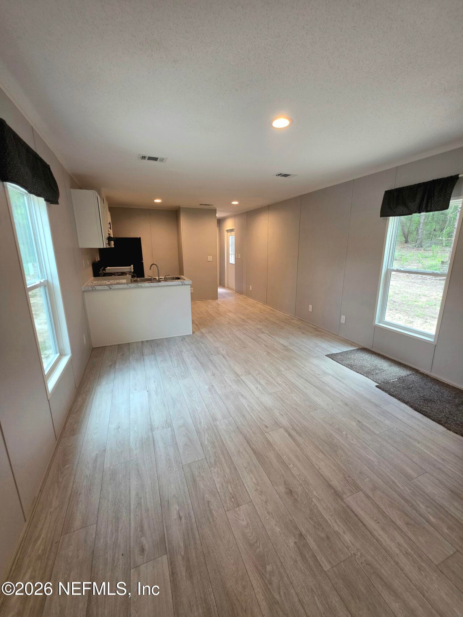 308 WILSON Drive, Interlachen, FL 32148, Interlachen — photo 2