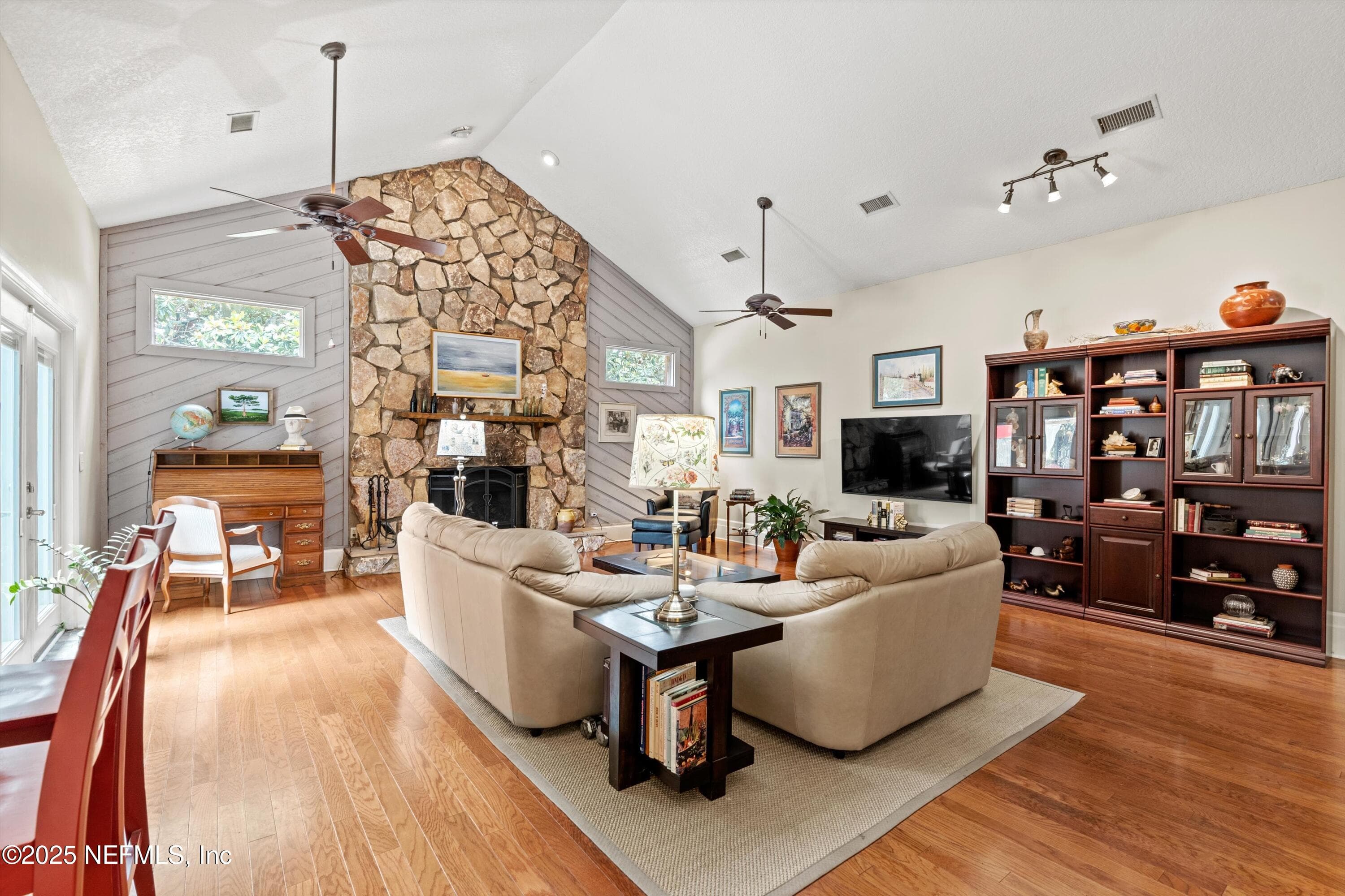 4654 ORTEGA FARMS Circle, Jacksonville, FL 32210, Jacksonville — photo 2