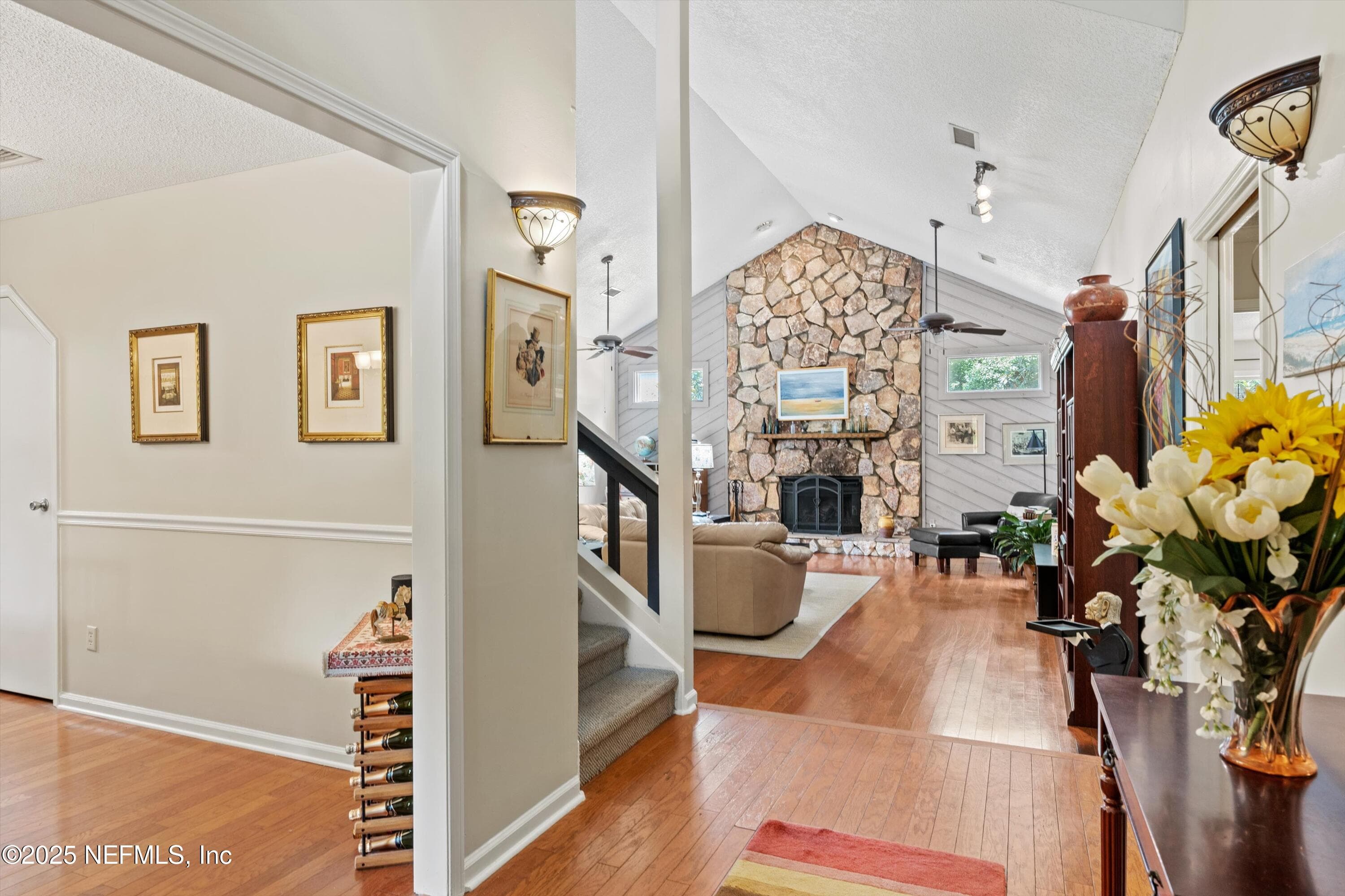 4654 ORTEGA FARMS Circle, Jacksonville, FL 32210, Jacksonville — photo 3