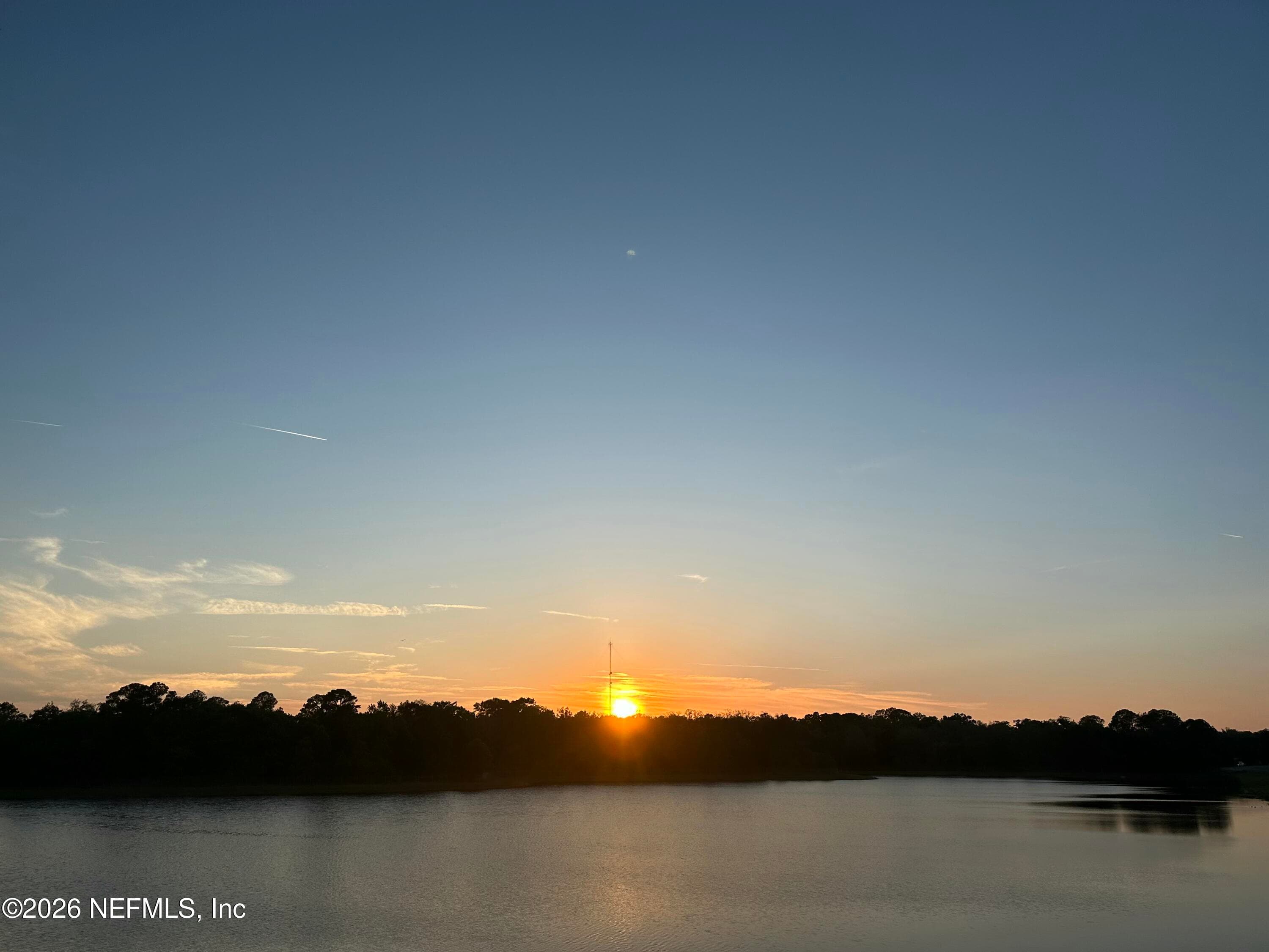 50 SANDY PALM Trail, St. Augustine — photo 2