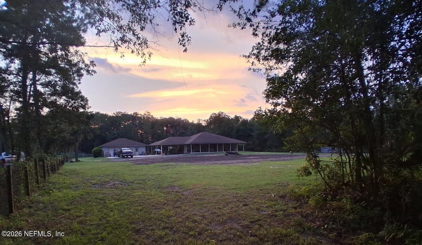 25 CURRANT Avenue, Middleburg, FL 32068, Middleburg — photo 2