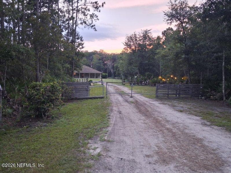 25 CURRANT Avenue, Middleburg, FL 32068, Middleburg — photo 3
