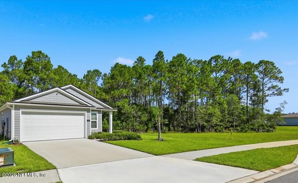 92 BOGEY Place, Bunnell, FL 32110, Bunnell — photo 2