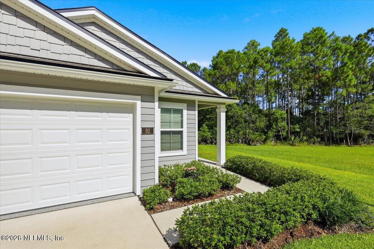 92 BOGEY Place, Bunnell, FL 32110, Bunnell — photo 3
