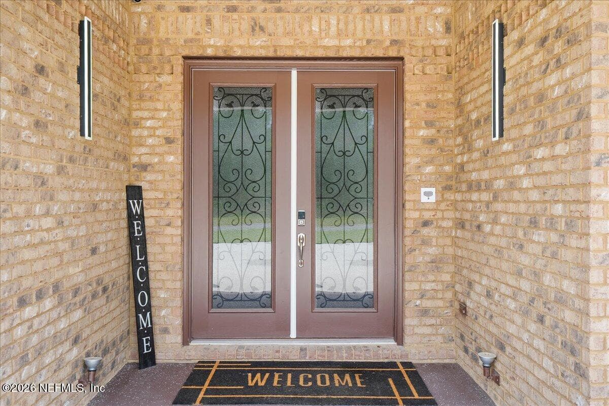 10139 FAIR HILL Court, Jacksonville — photo 2