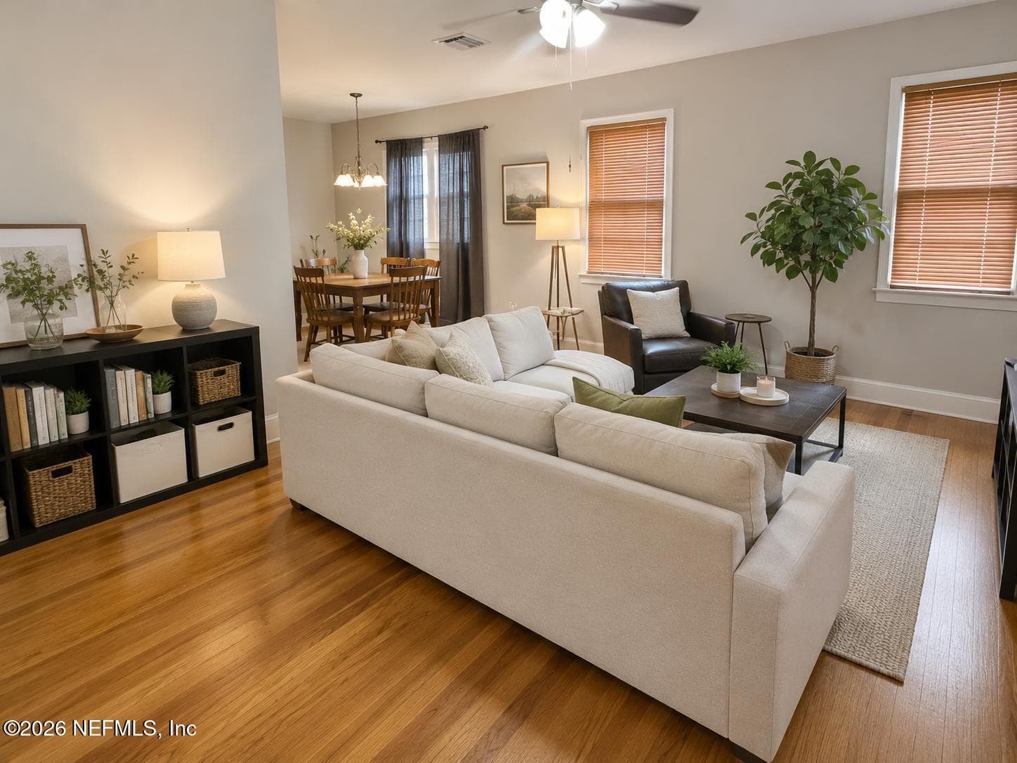 7353 BUFFALO Avenue, Jacksonville, FL 32208, Jacksonville — photo 3
