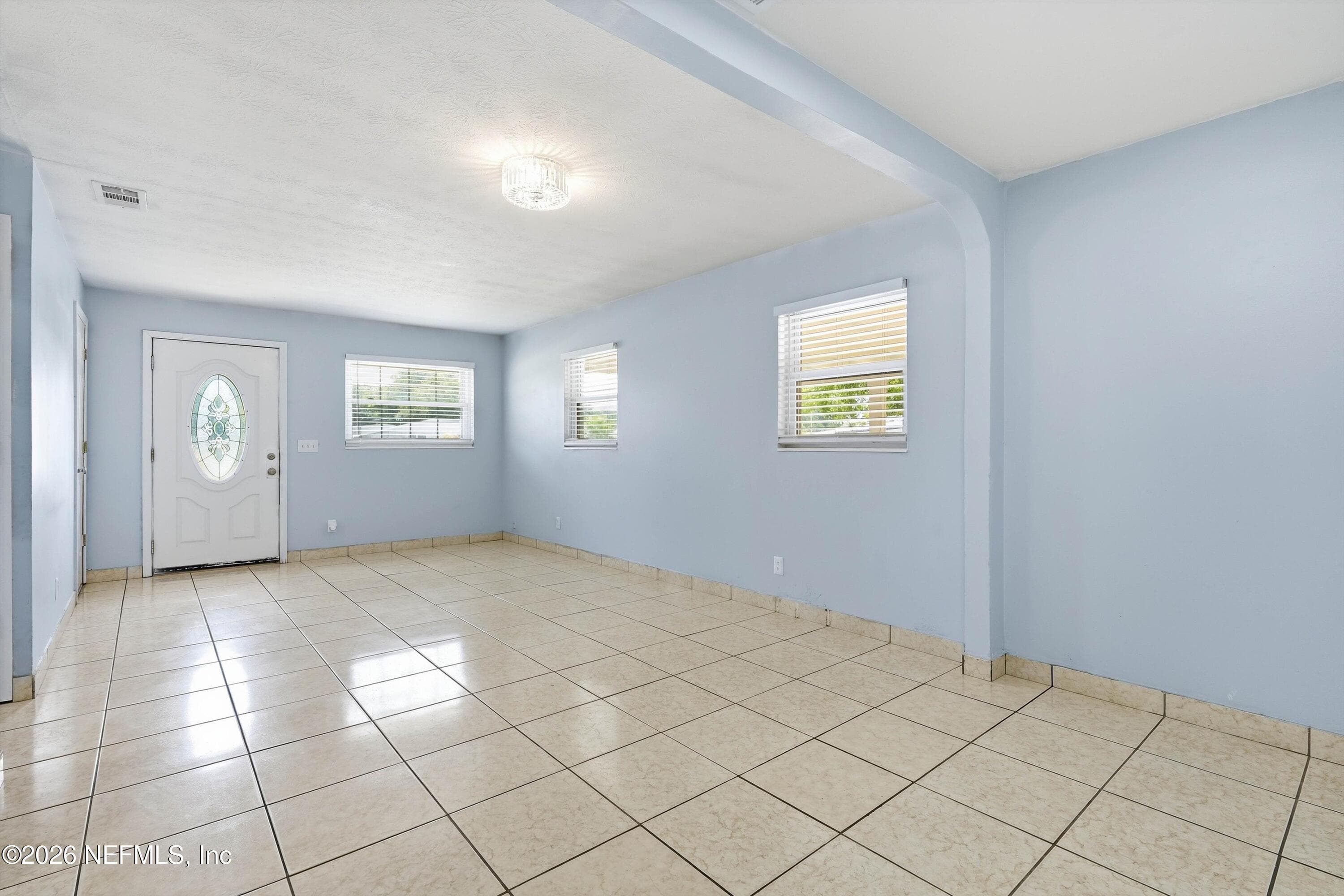 1932 KUSAIE Drive, Jacksonville, FL 32246, Jacksonville — photo 3