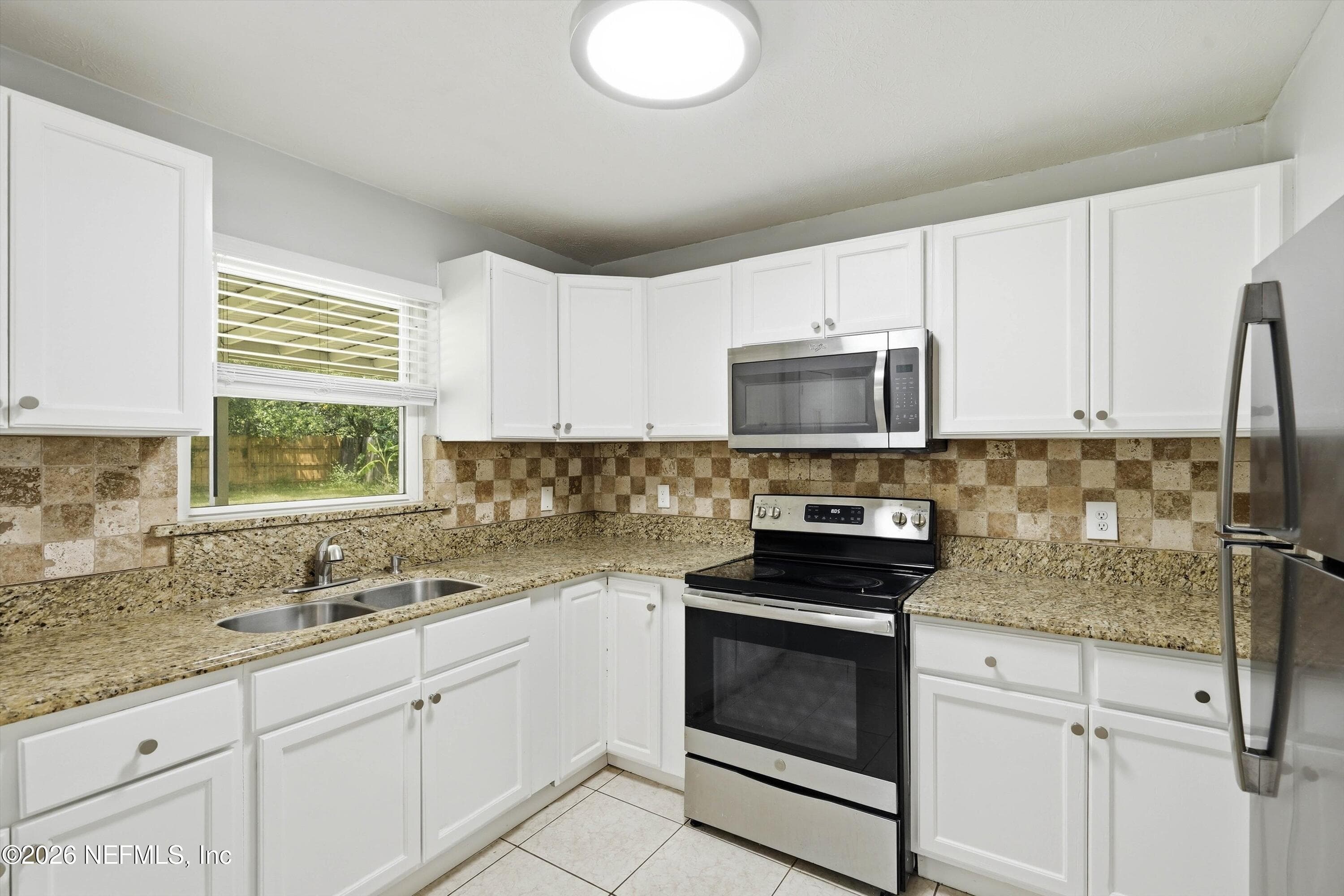 1932 KUSAIE Drive, Jacksonville, FL 32246, Jacksonville — photo 2