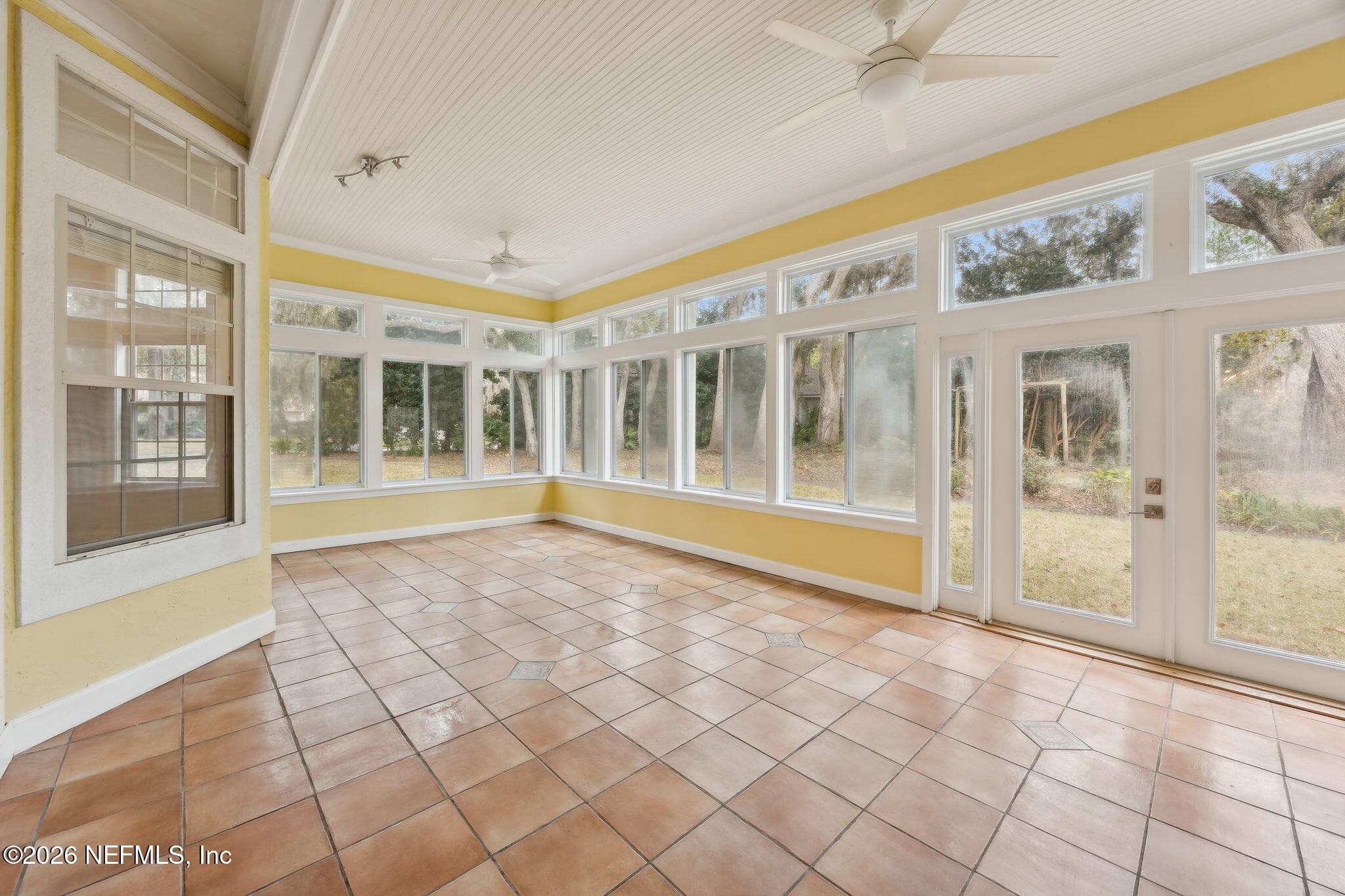 4433 BEAN Street, Fernandina Beach, FL 32034, Fernandina Beach — photo 2