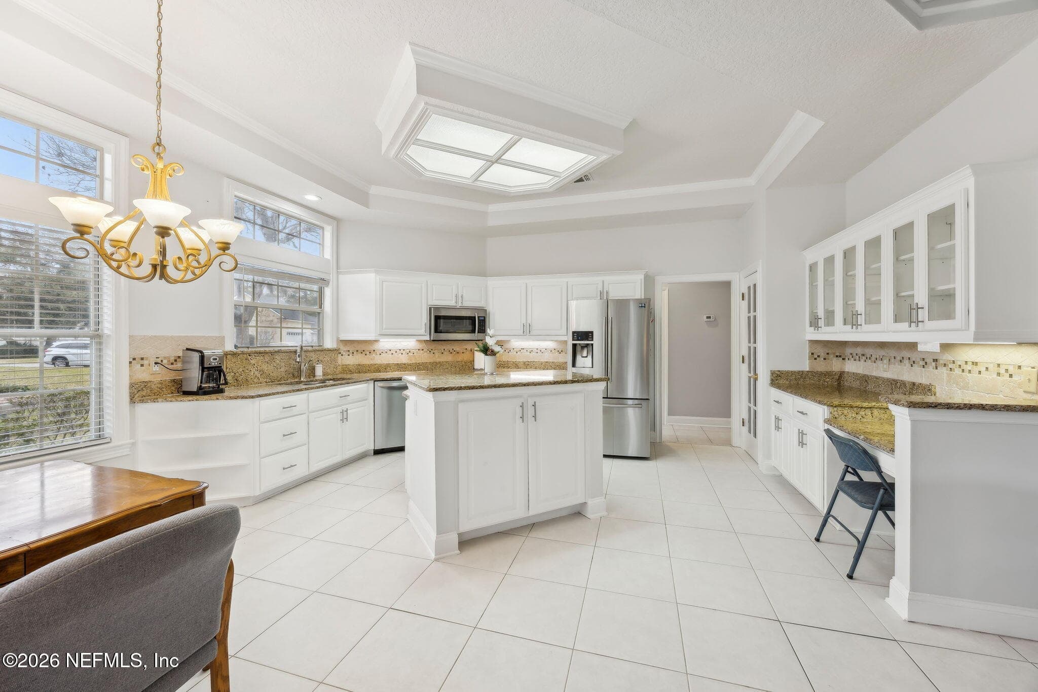 4433 BEAN Street, Fernandina Beach, FL 32034, Fernandina Beach — photo 3