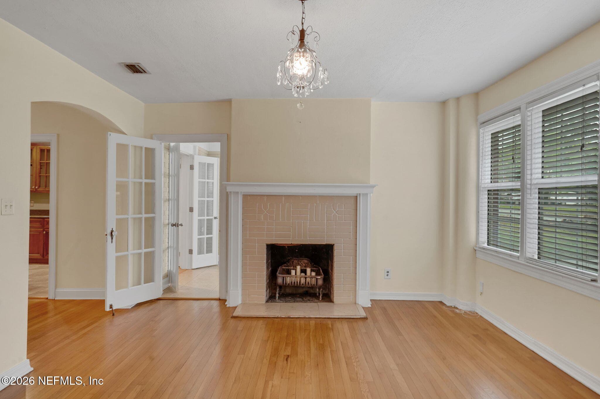 1536 HARBOR OAKS Road, Jacksonville, FL 32207, Jacksonville — photo 2