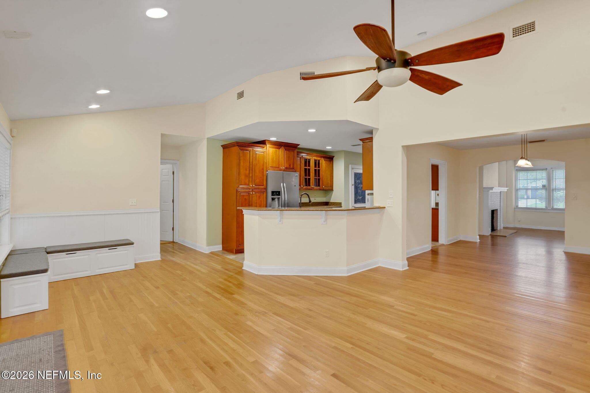 1536 HARBOR OAKS Road, Jacksonville, FL 32207, Jacksonville — photo 3