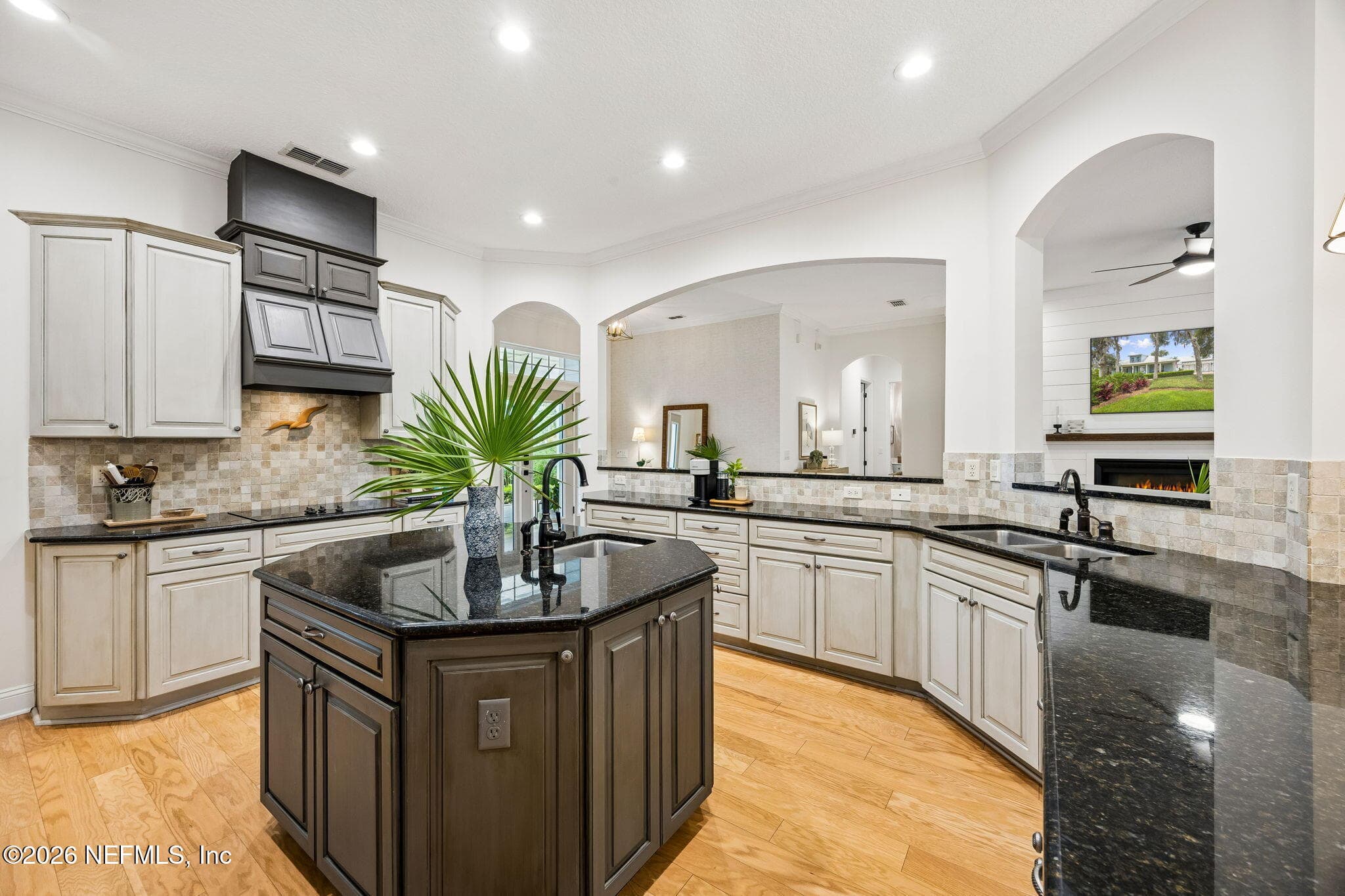 96513 SOAP CREEK Drive, Fernandina Beach, FL 32034, Fernandina Beach — photo 3
