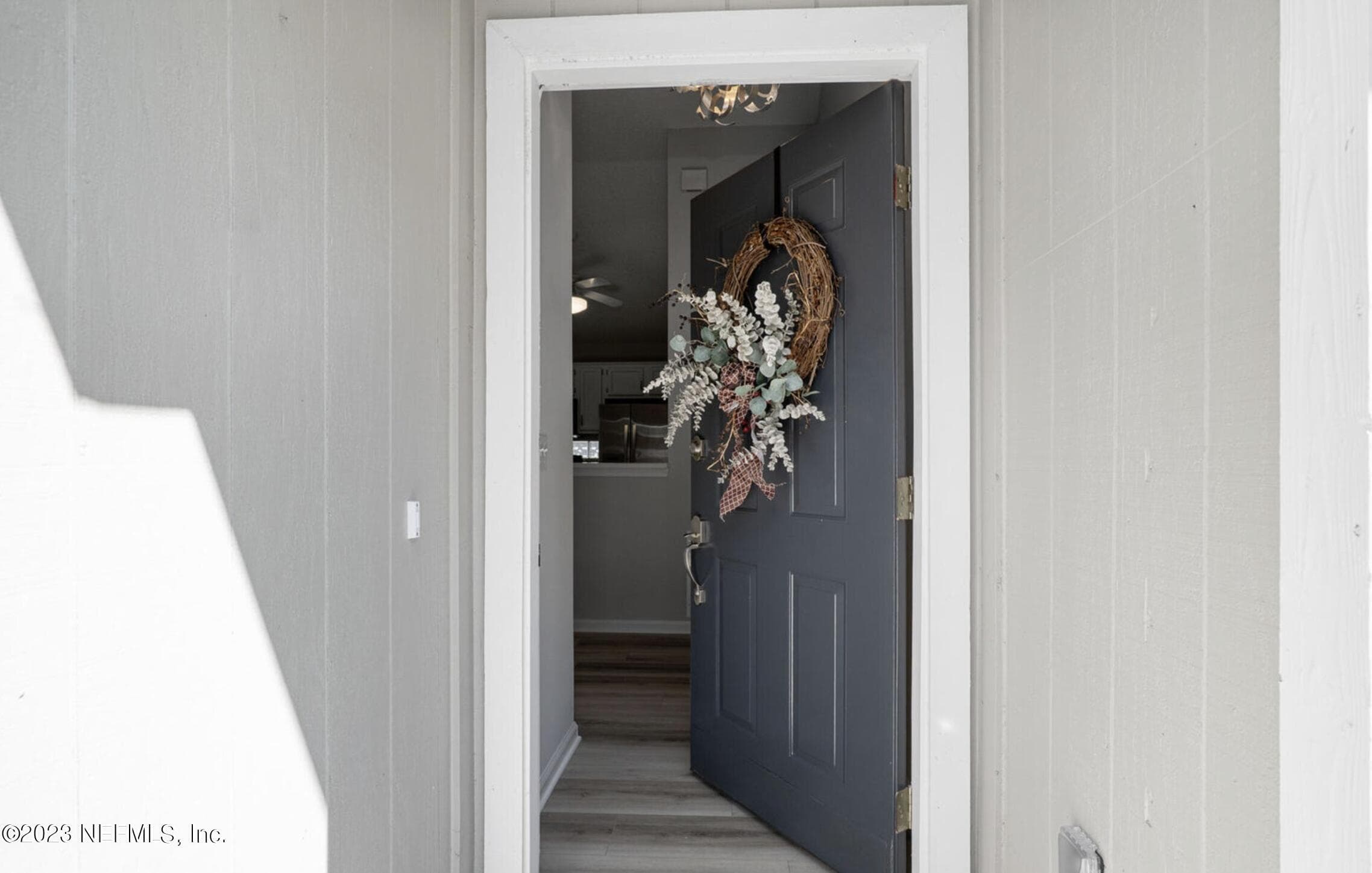 126 SOLANO CAY Circle, Ponte Vedra Beach, FL 32082, Ponte Vedra Beach — photo 2