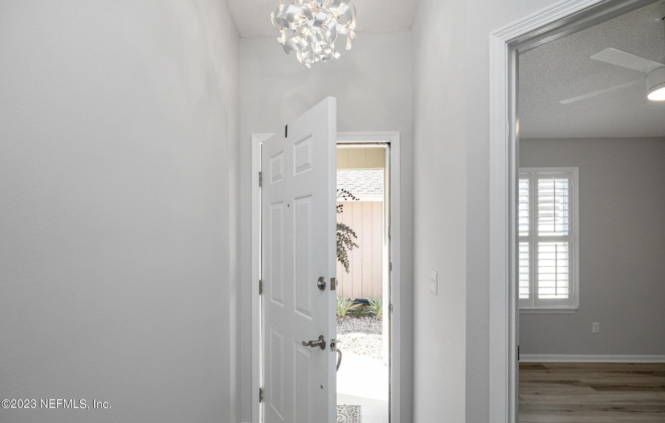 126 SOLANO CAY Circle, Ponte Vedra Beach, FL 32082, Ponte Vedra Beach — photo 3