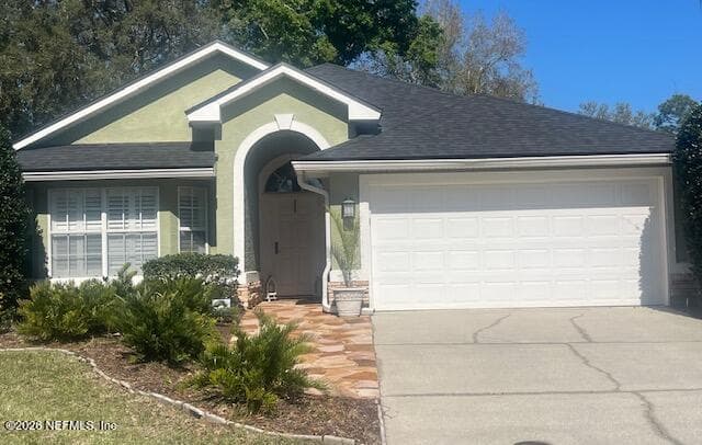 1424 TINTERN Lane, St. Augustine, FL 32092, St. Augustine — exterior