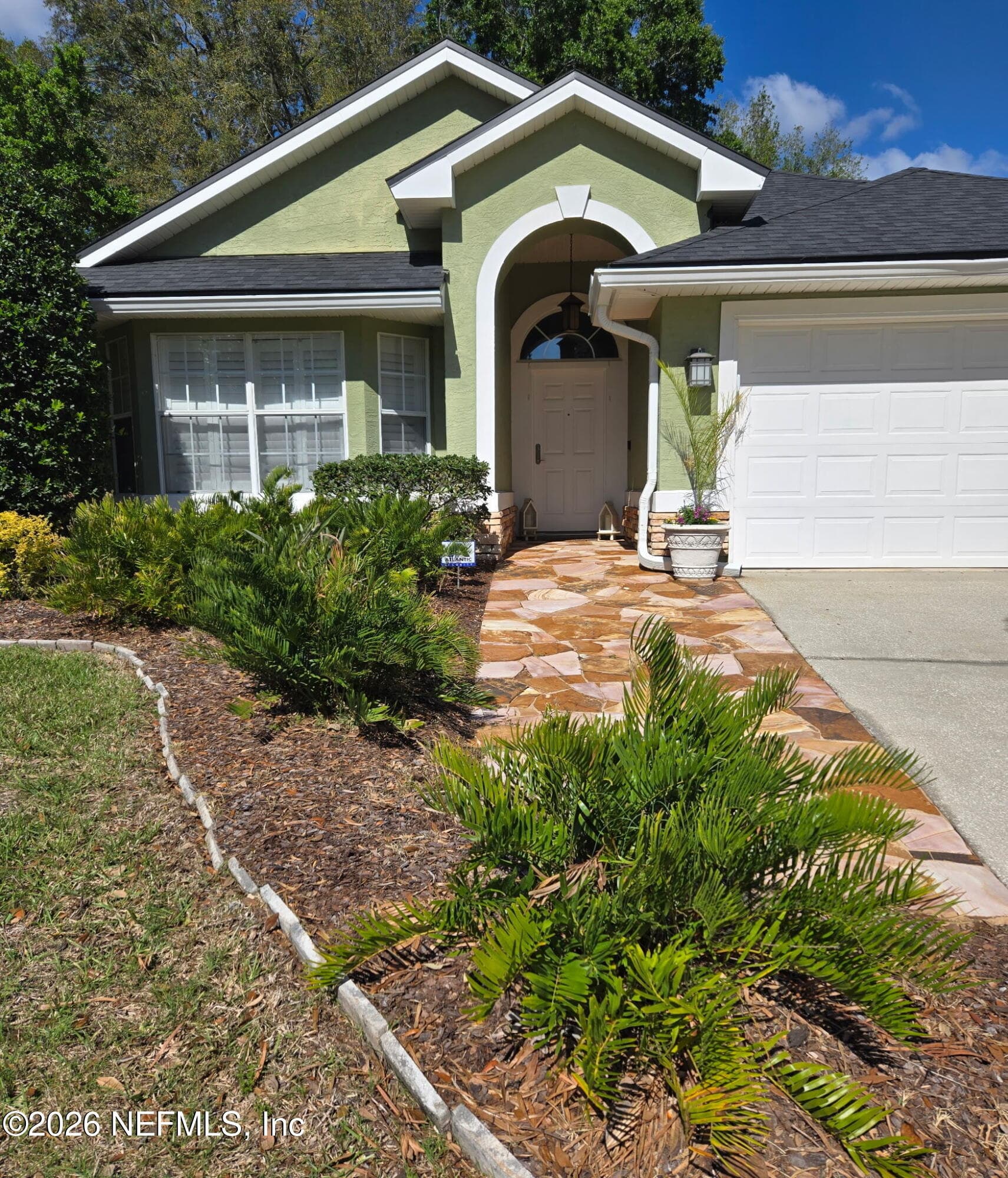 1424 TINTERN Lane, St. Augustine, FL 32092, St. Augustine — photo 3