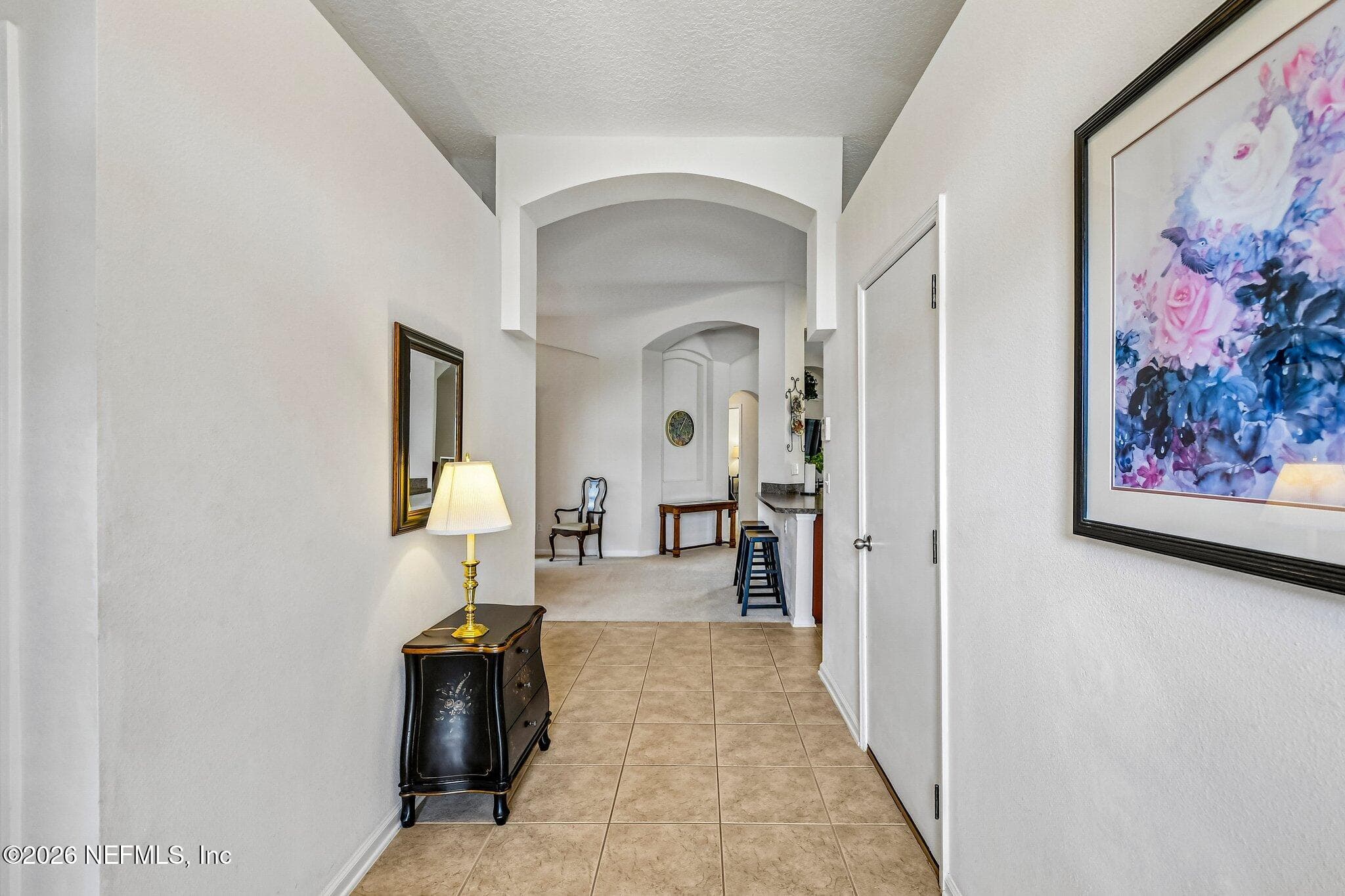 2749 WOOD STORK Trail, Orange Park, FL 32073, Orange Park — photo 2