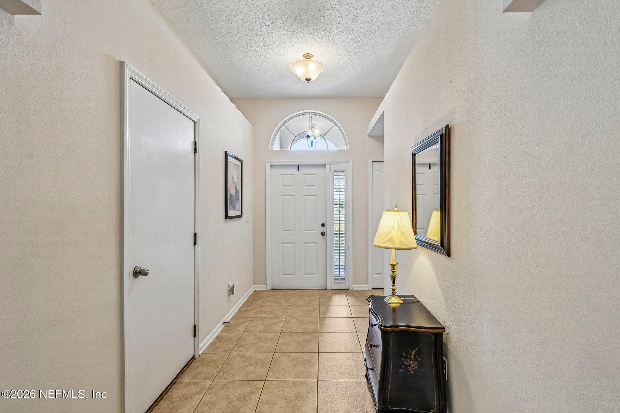 2749 WOOD STORK Trail, Orange Park, FL 32073, Orange Park — photo 3