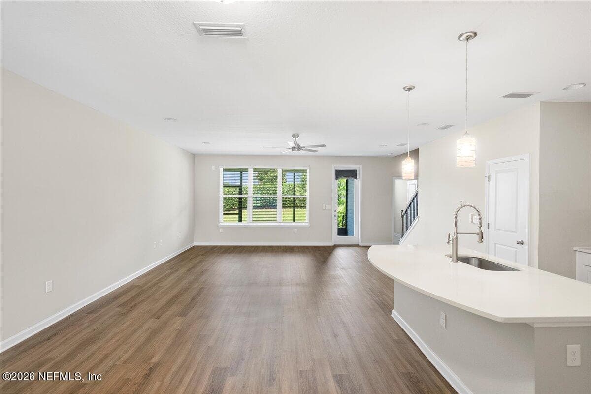 171 TAMAR Court, St. Augustine, FL 32095, St. Augustine — photo 3