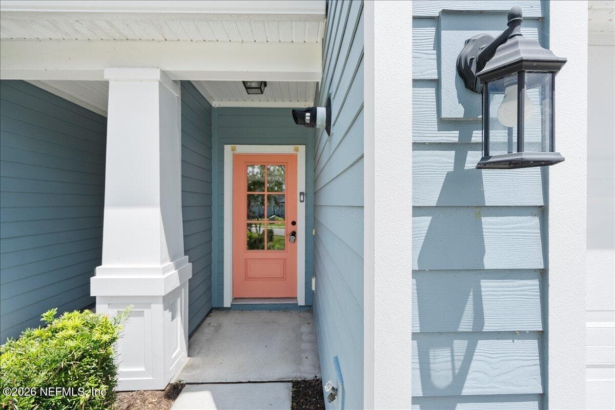 171 TAMAR Court, St. Augustine, FL 32095, St. Augustine — photo 2