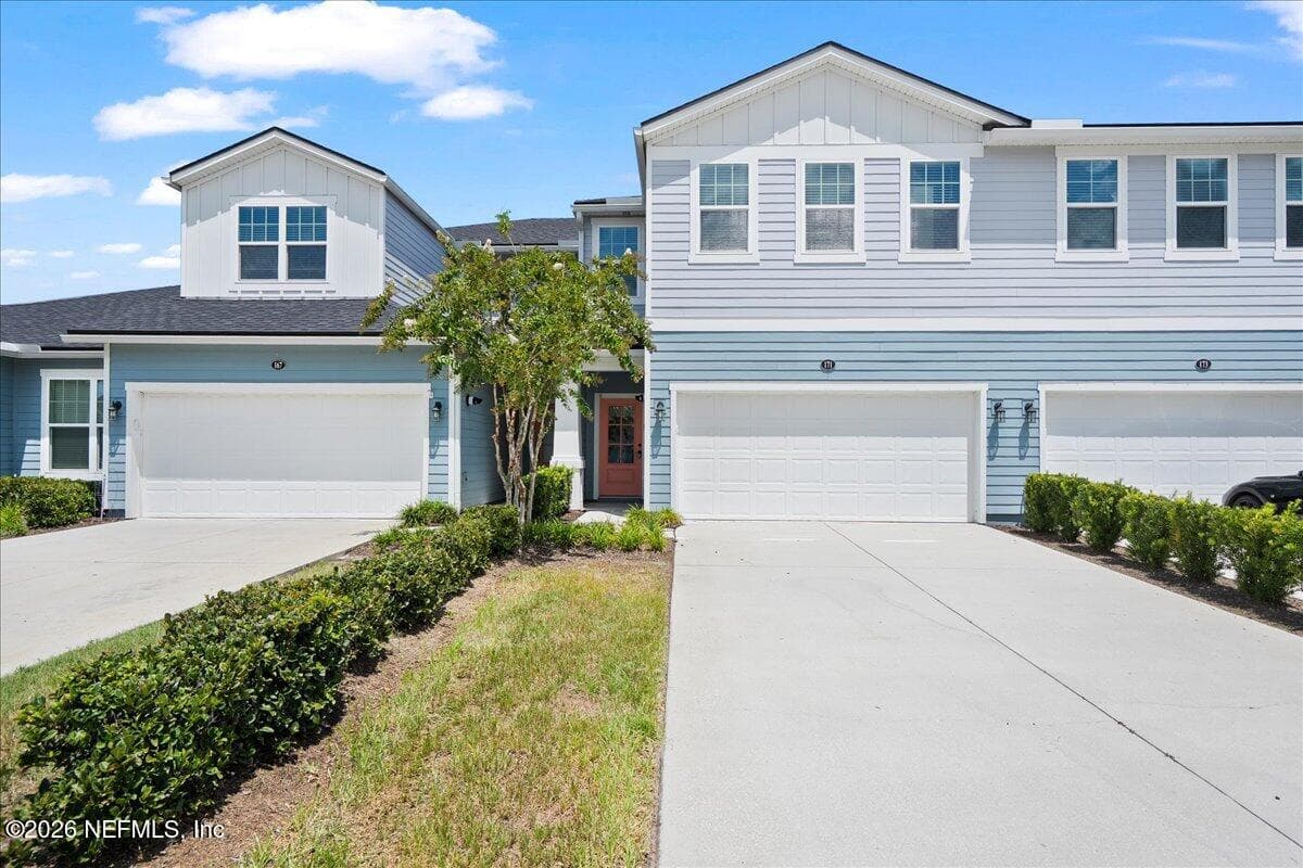 171 TAMAR Court, St. Augustine, FL 32095, St. Augustine — exterior