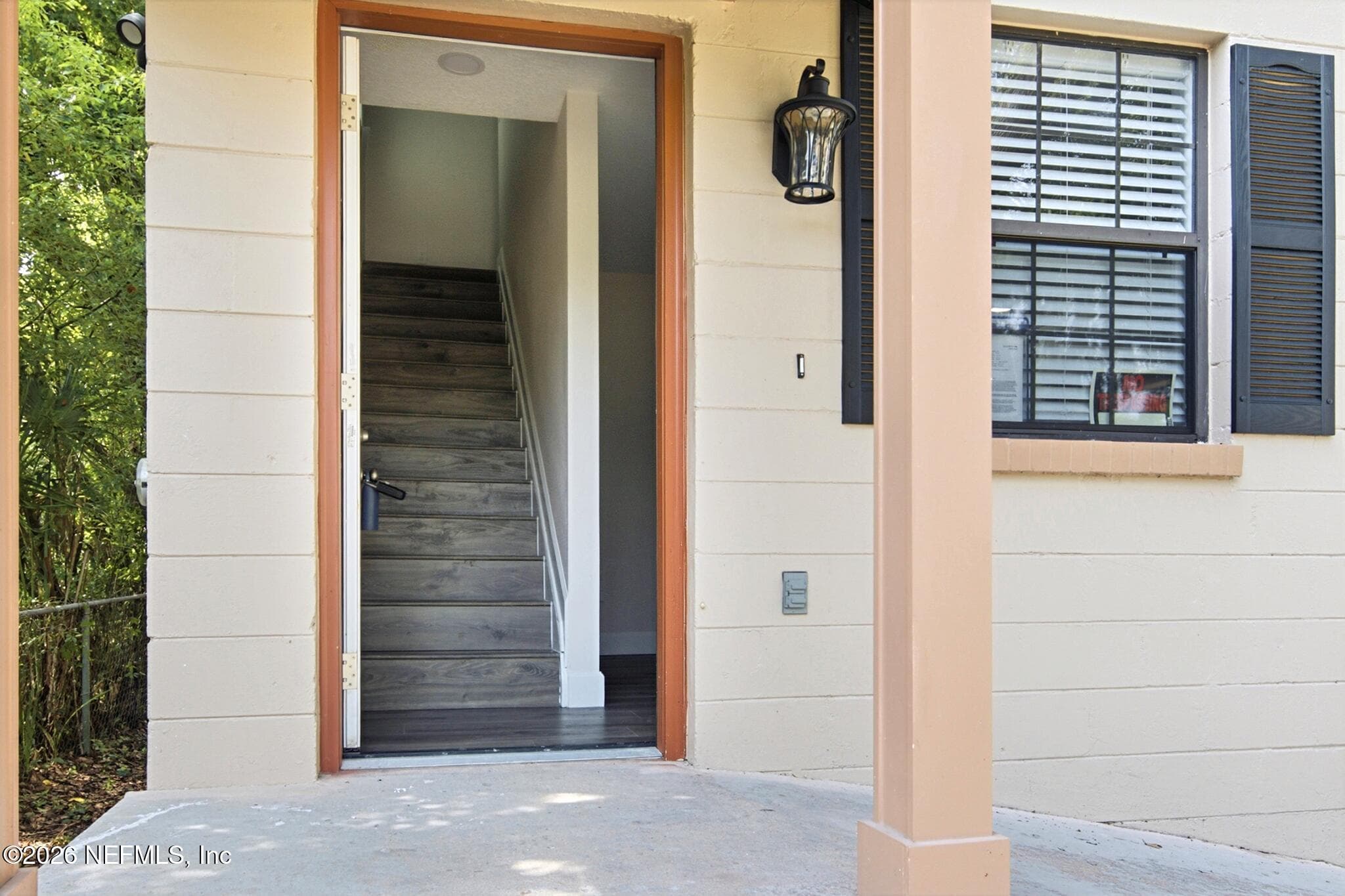 2022 W 13TH Street, Jacksonville, FL 32209, Jacksonville — photo 3